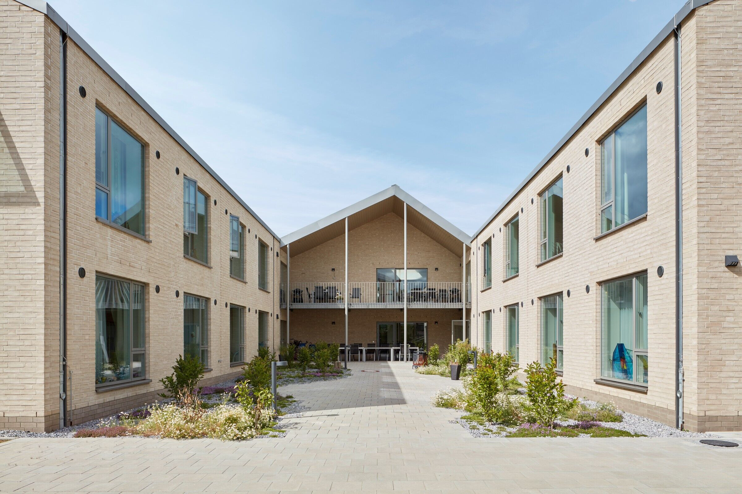 https://archello.com/story/99262/attachments/photos-videos/6 photo_credit Ulrich Hoppe