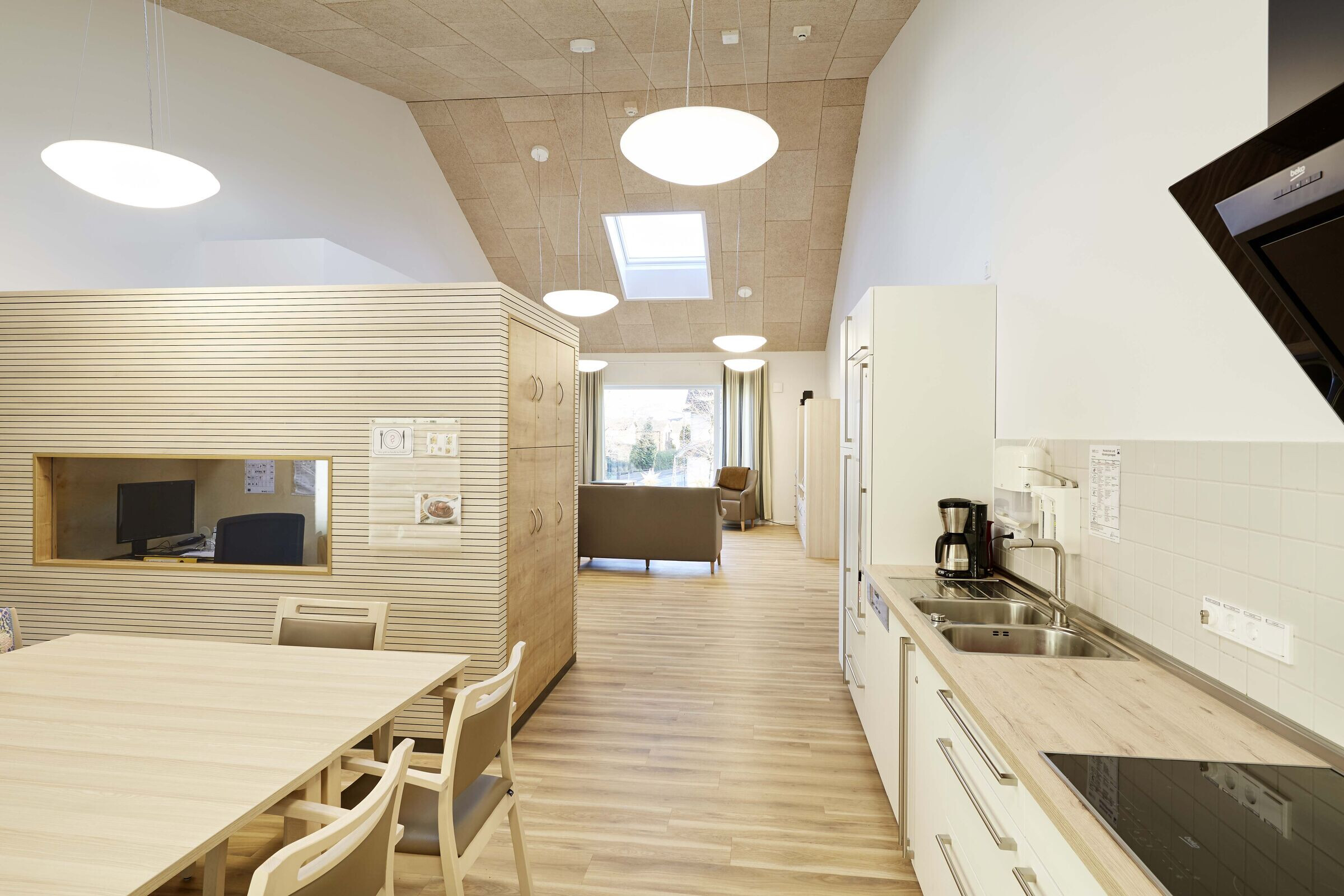 https://archello.com/story/99262/attachments/photos-videos/20 photo_credit Ulrich Hoppe