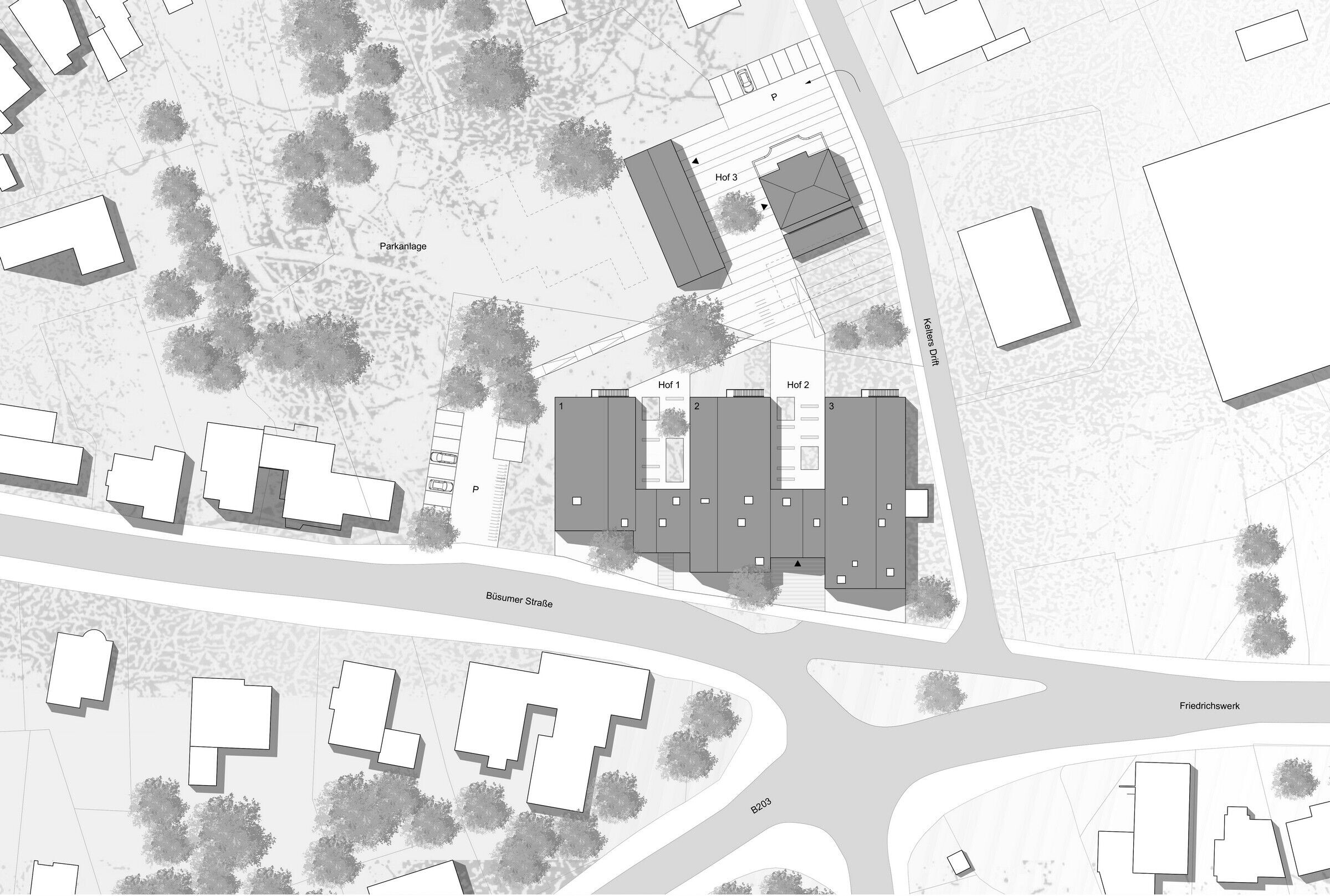 https://archello.com/story/99262/attachments/drawings/2