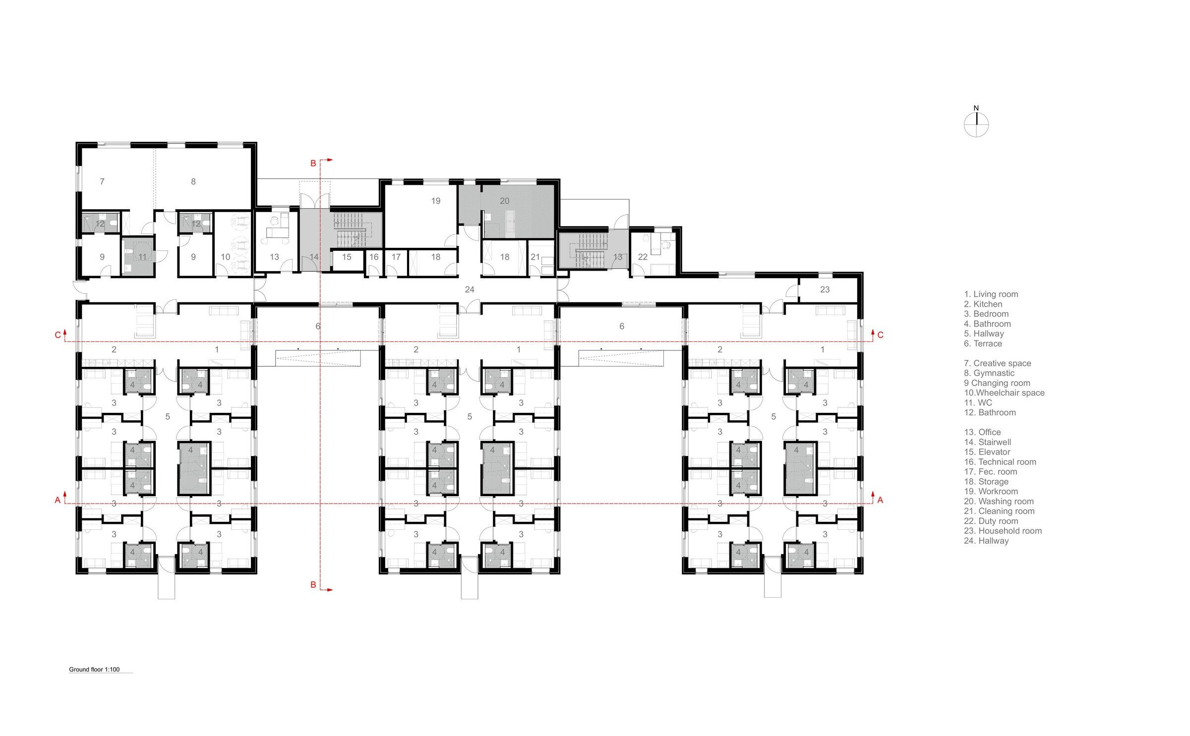https://archello.com/story/99262/attachments/drawings/4