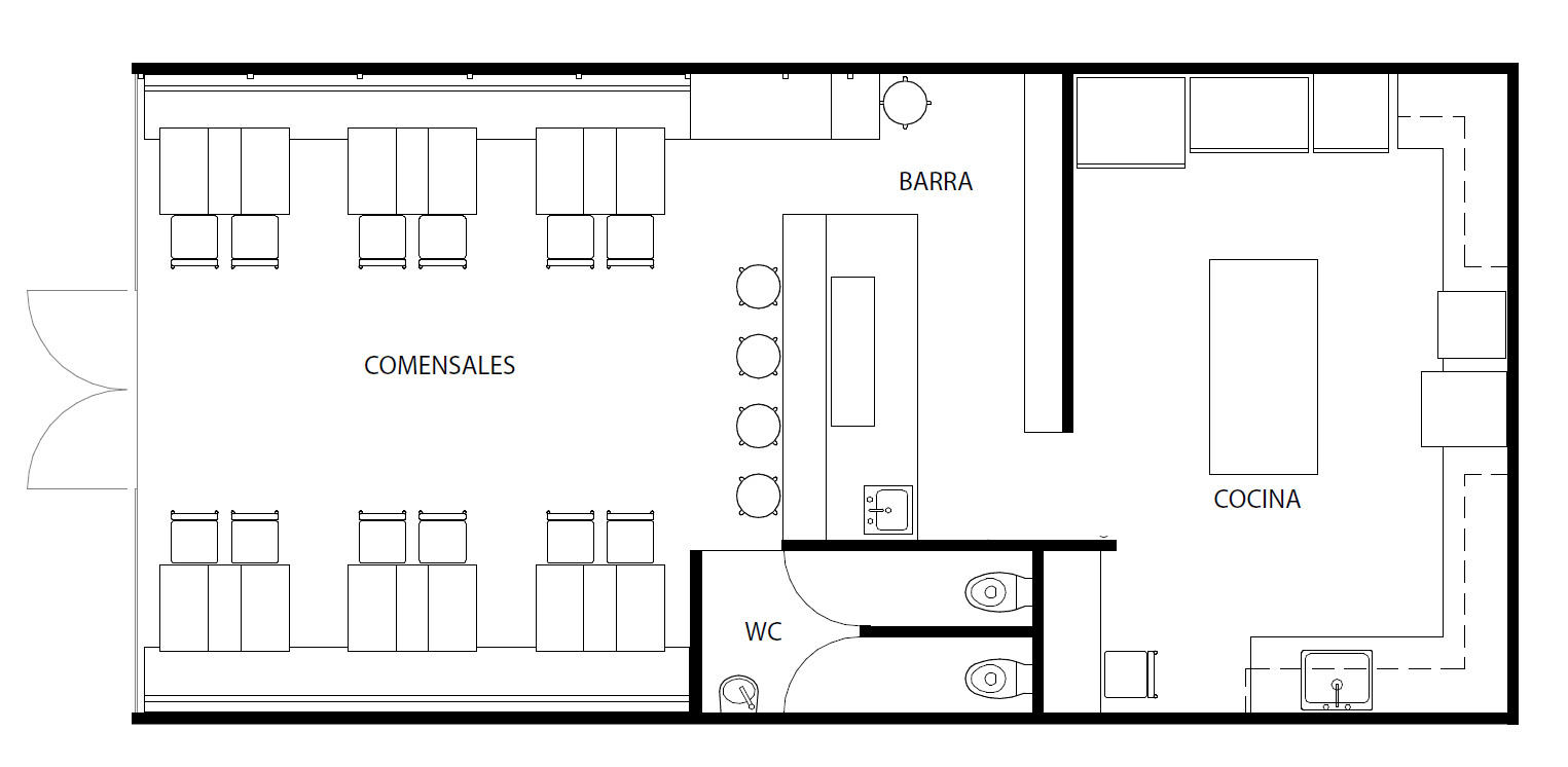 https://archello.com/story/99243/attachments/drawings/1 photo_credit Studio NA
