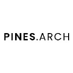 PINES ARCH