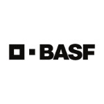 BASF