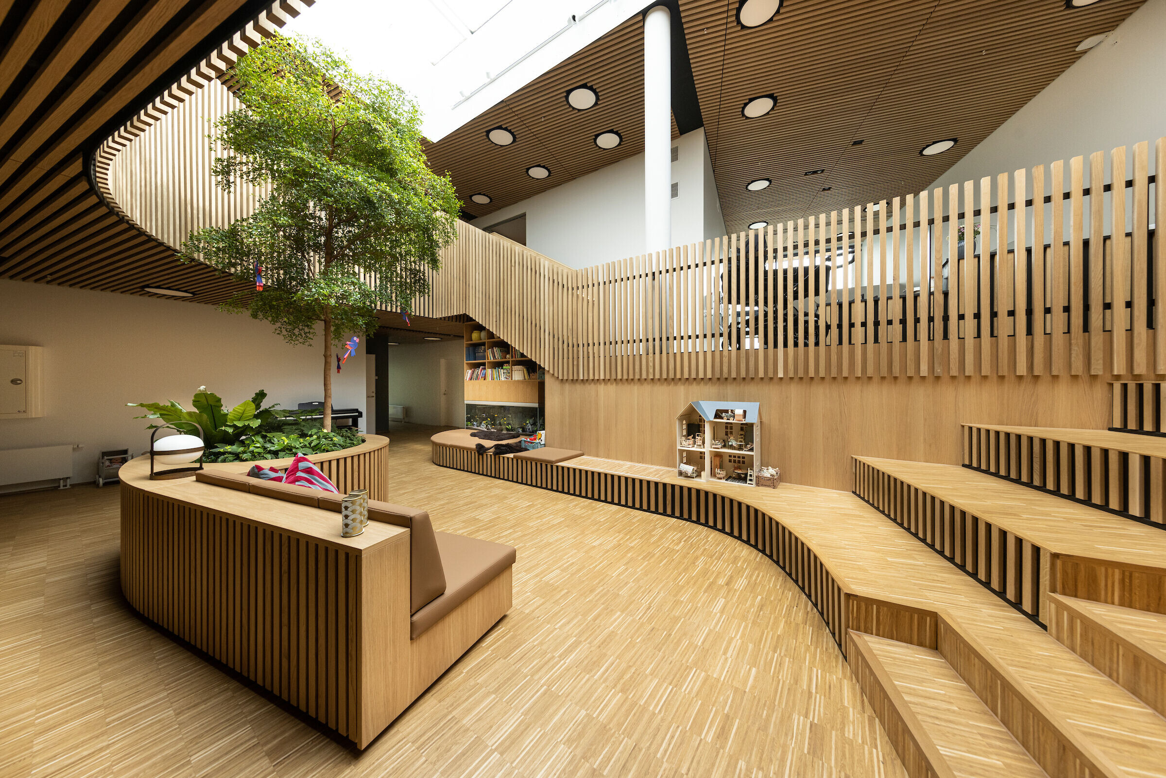 https://archello.com/story/99265/attachments/photos-videos/3 photo_credit Kontraframe