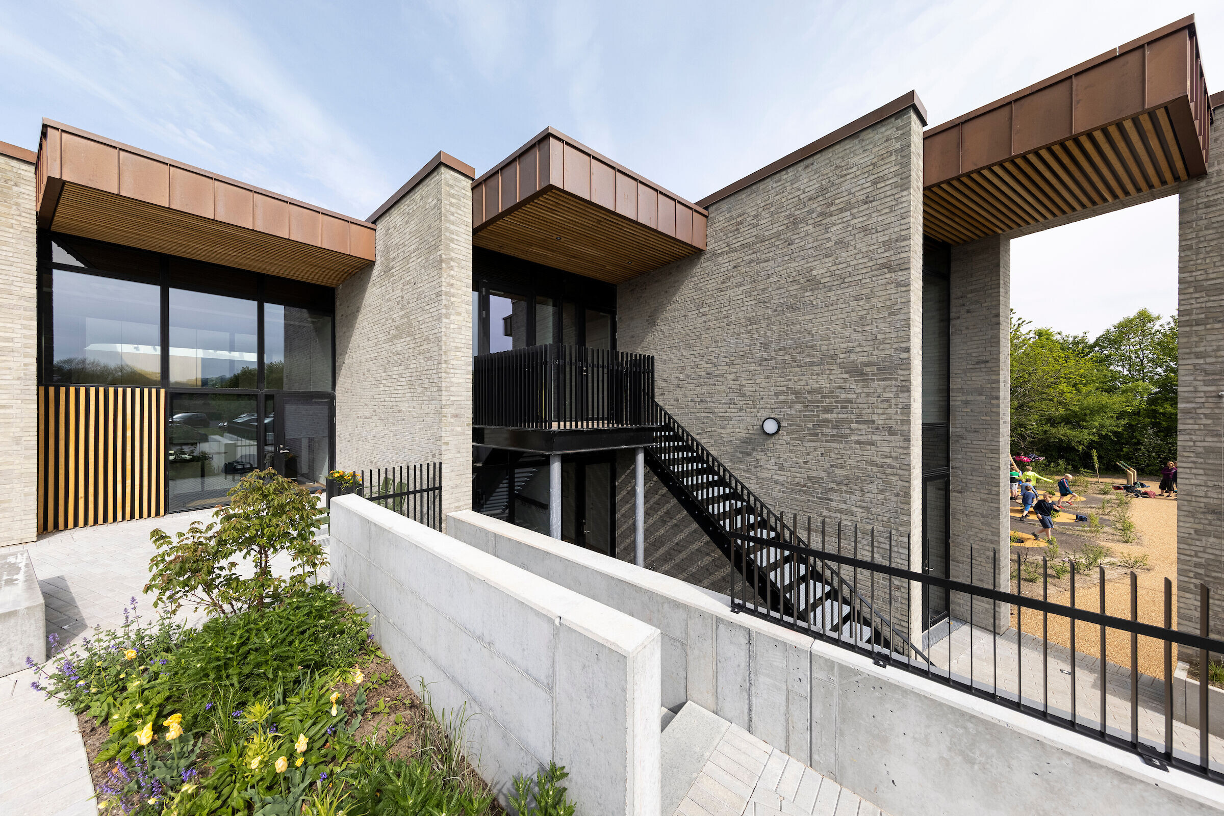 https://archello.com/story/99265/attachments/photos-videos/5 photo_credit Kontraframe