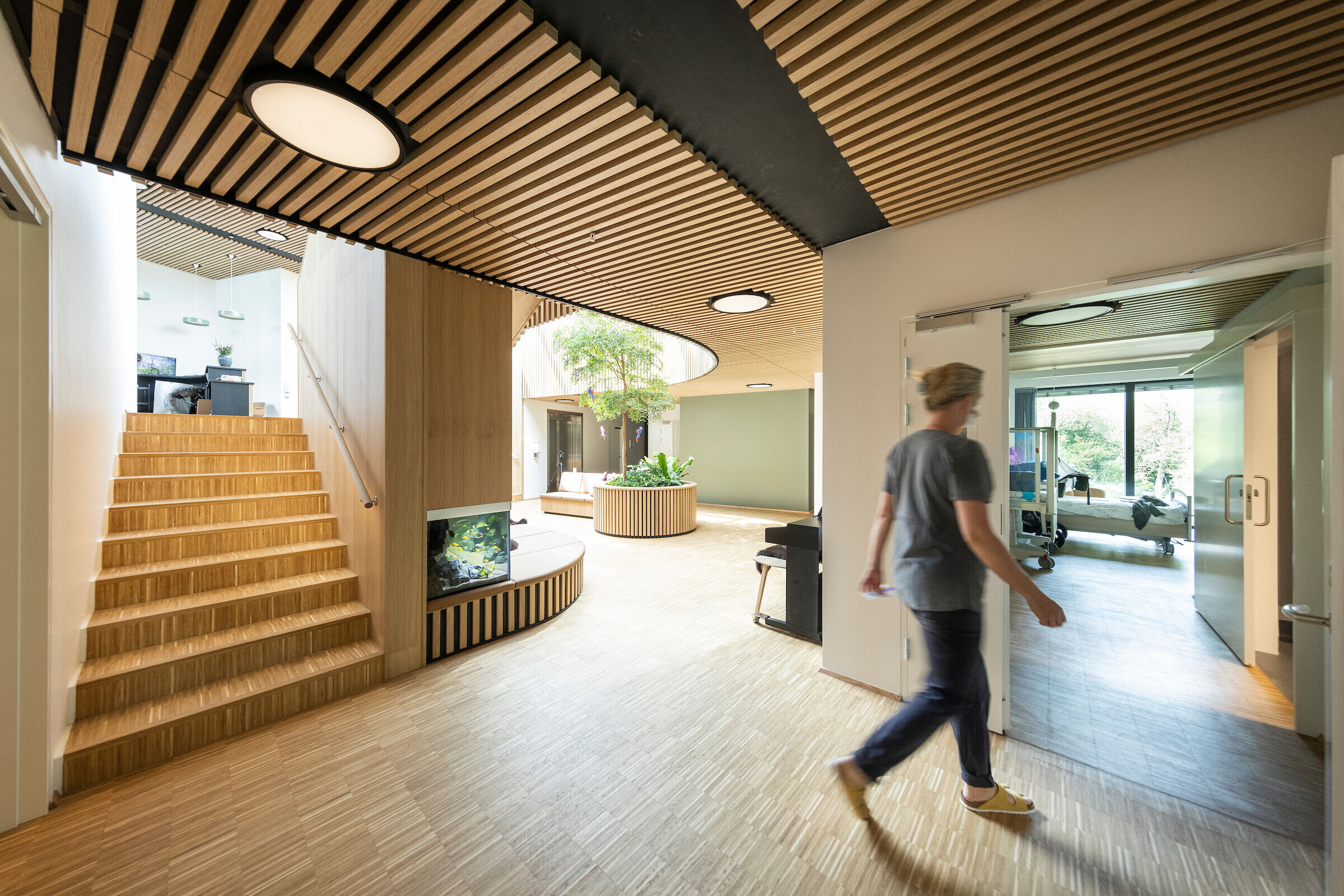 https://archello.com/story/99265/attachments/photos-videos/7 photo_credit Kontraframe