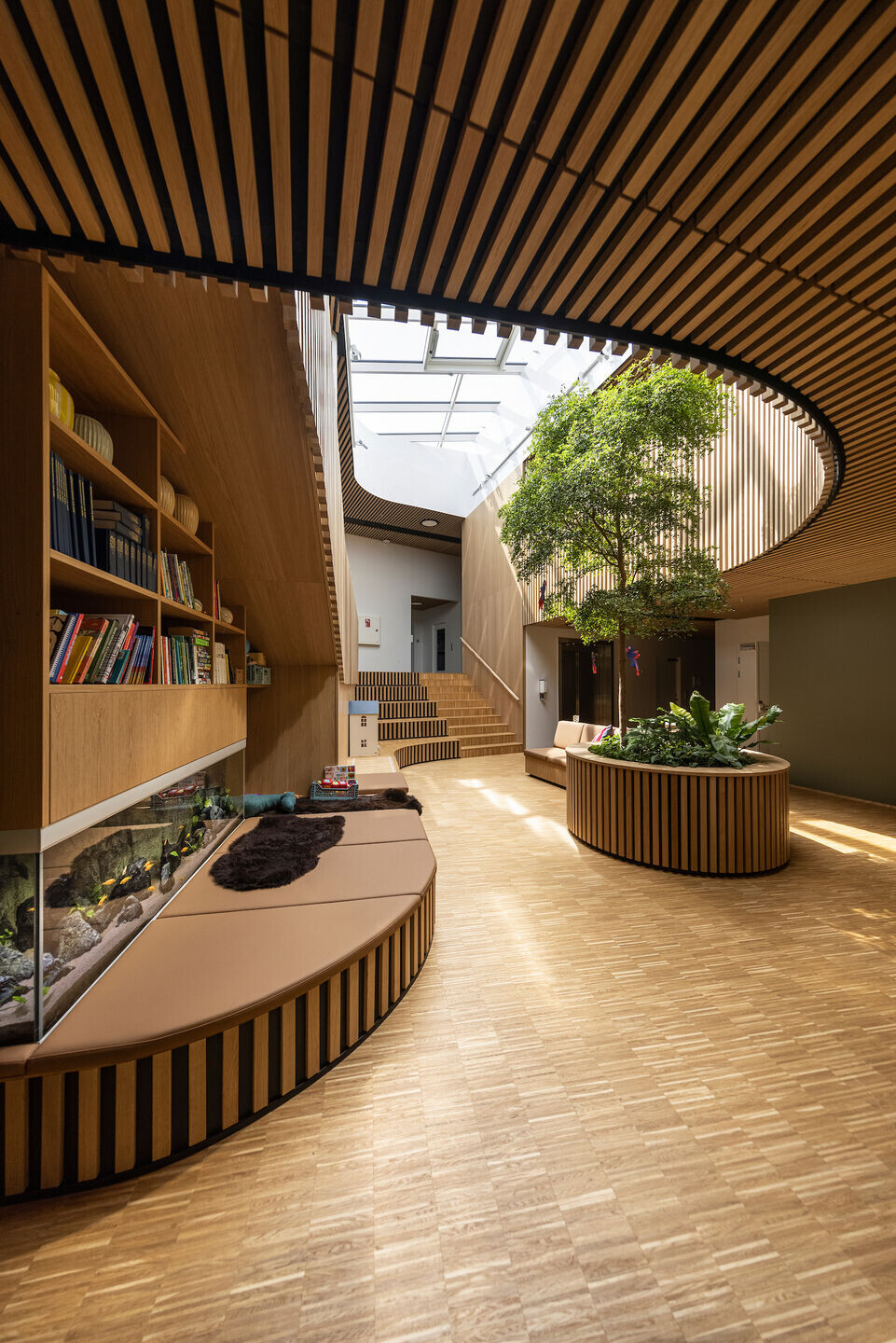 https://archello.com/story/99265/attachments/photos-videos/10 photo_credit Kontraframe