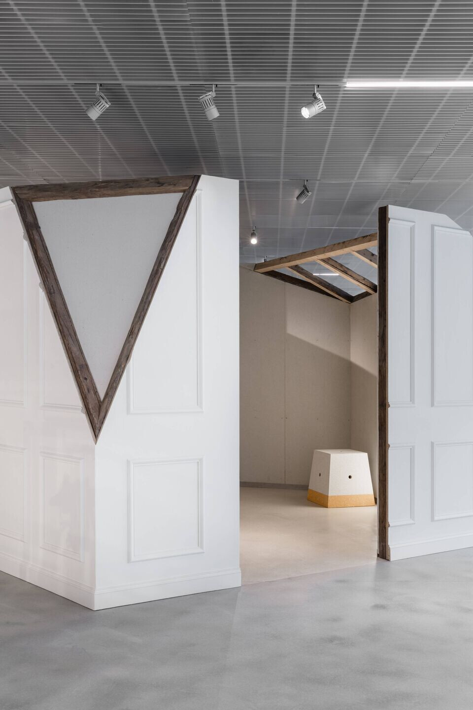 https://archello.com/story/99345/attachments/photos-videos/3 photo_credit Maris Mezulis