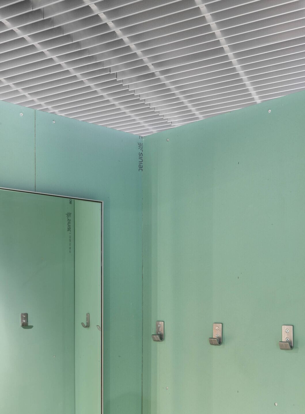 https://archello.com/story/99345/attachments/photos-videos/5 photo_credit Maris Mezulis