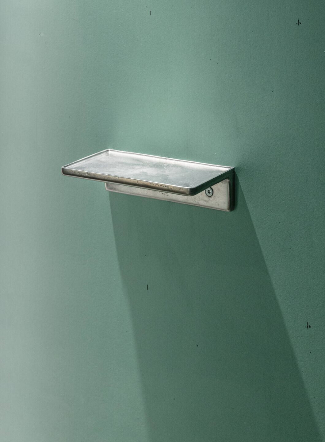 https://archello.com/story/99345/attachments/photos-videos/6 photo_credit Maris Mezulis