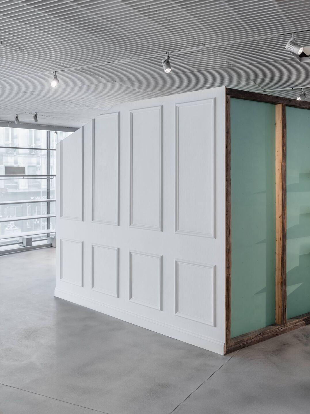https://archello.com/story/99345/attachments/photos-videos/8 photo_credit Maris Mezulis