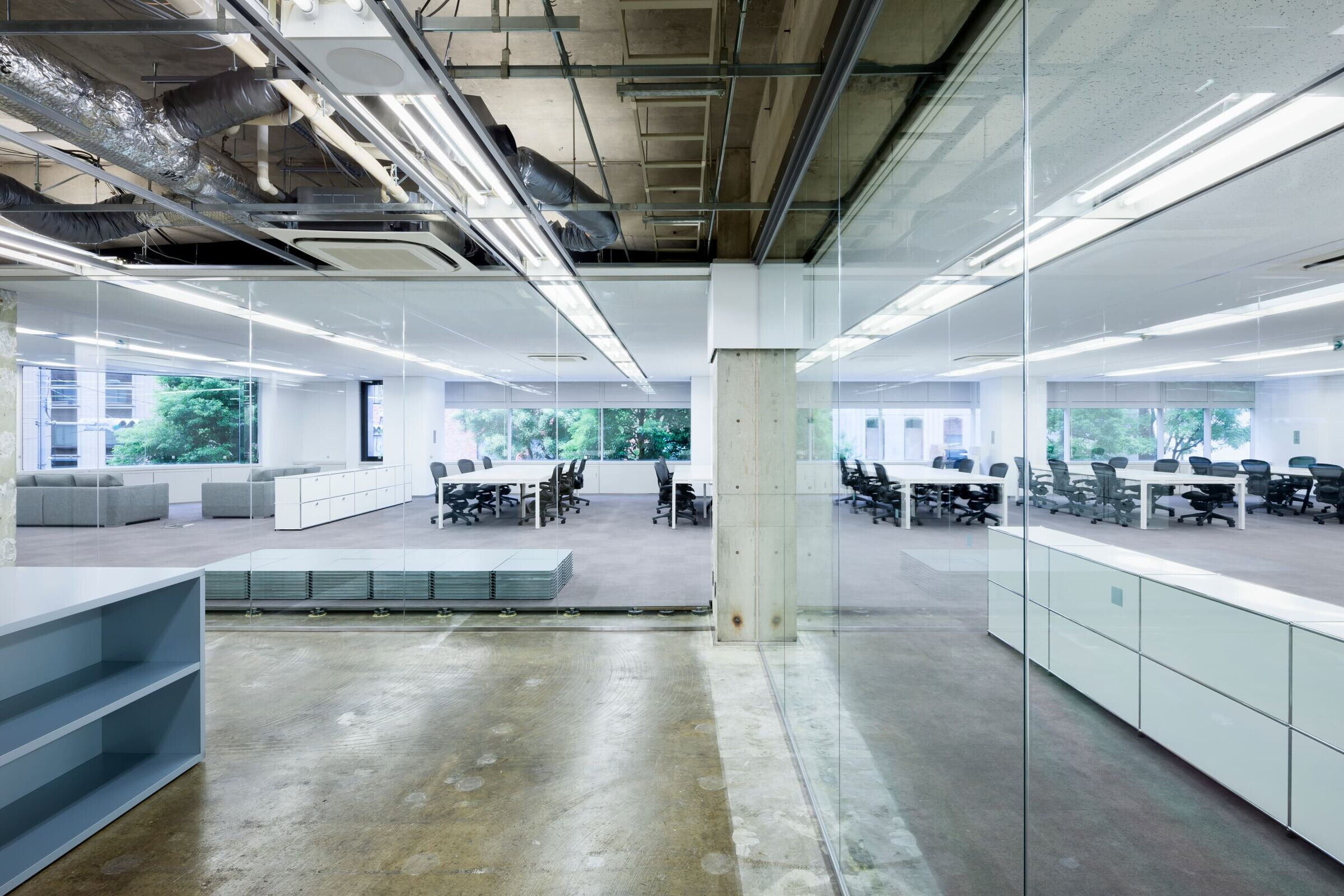 https://archello.com/story/99312/attachments/photos-videos/4 photo_credit SHIMIZU KEN