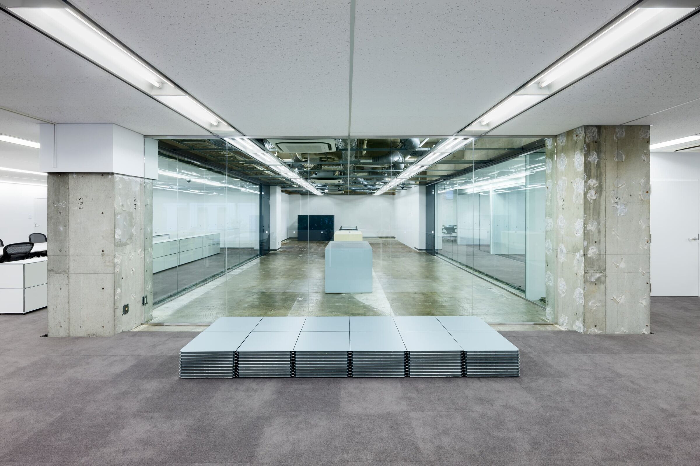 https://archello.com/story/99312/attachments/photos-videos/6 photo_credit SHIMIZU KEN