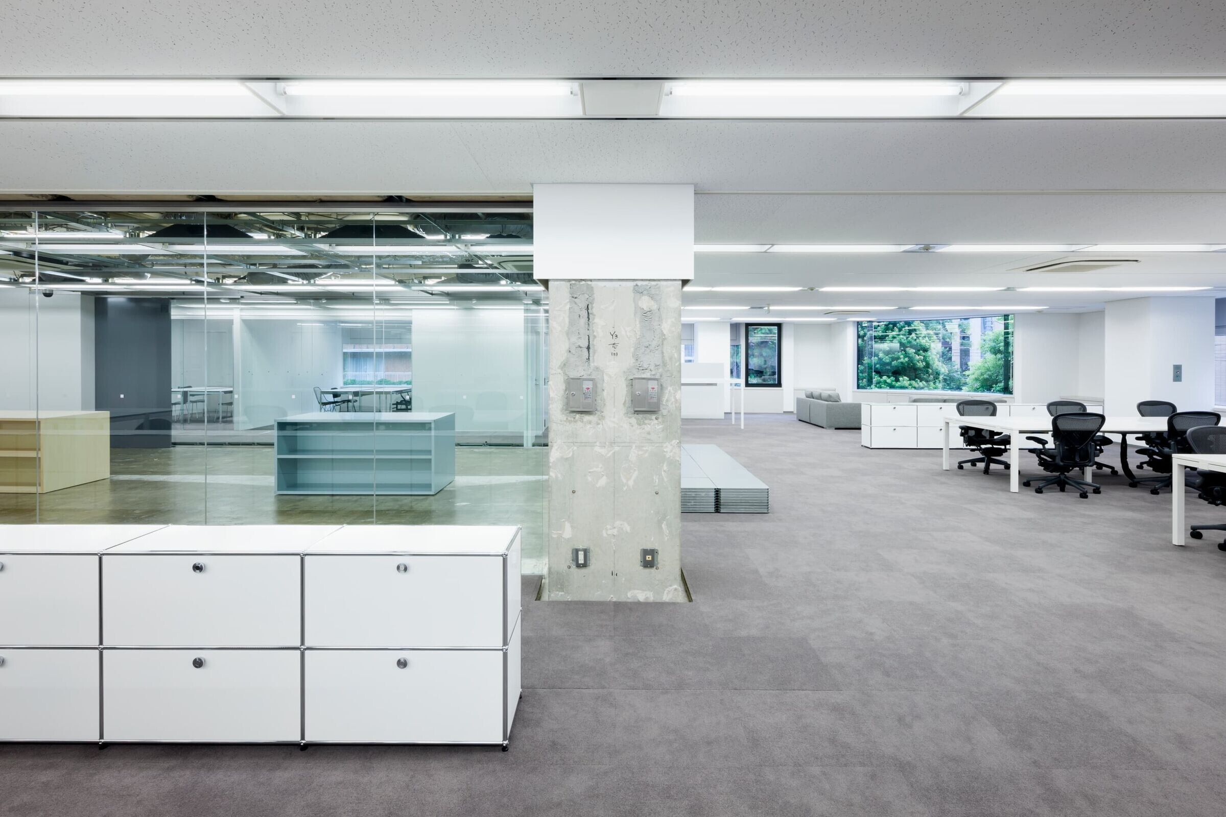 https://archello.com/story/99312/attachments/photos-videos/7 photo_credit SHIMIZU KEN