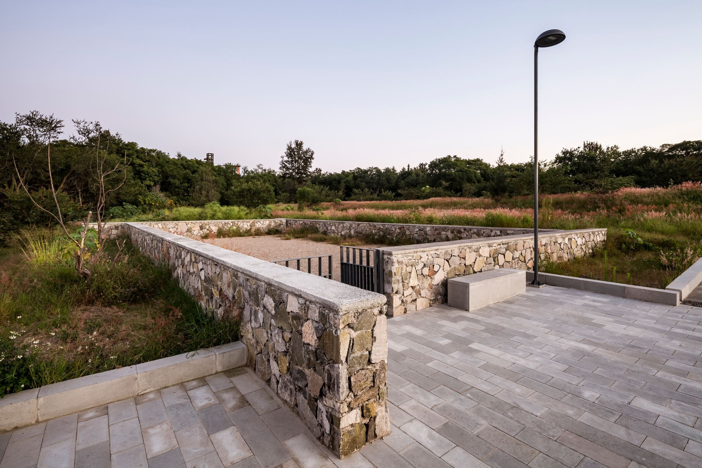 https://archello.com/story/99347/attachments/photos-videos/14 photo_credit César Bejar