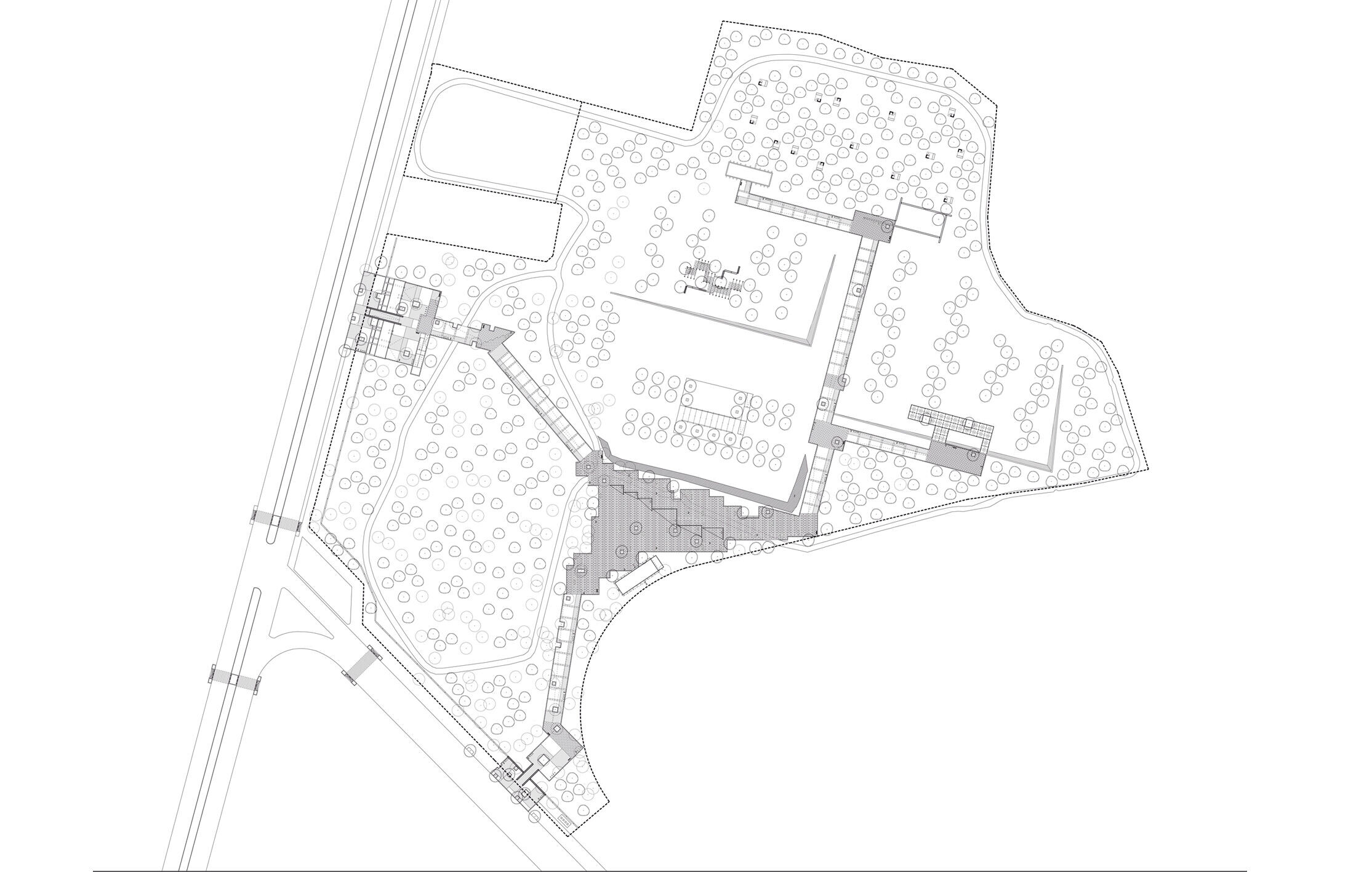 https://archello.com/story/99347/attachments/drawings/1