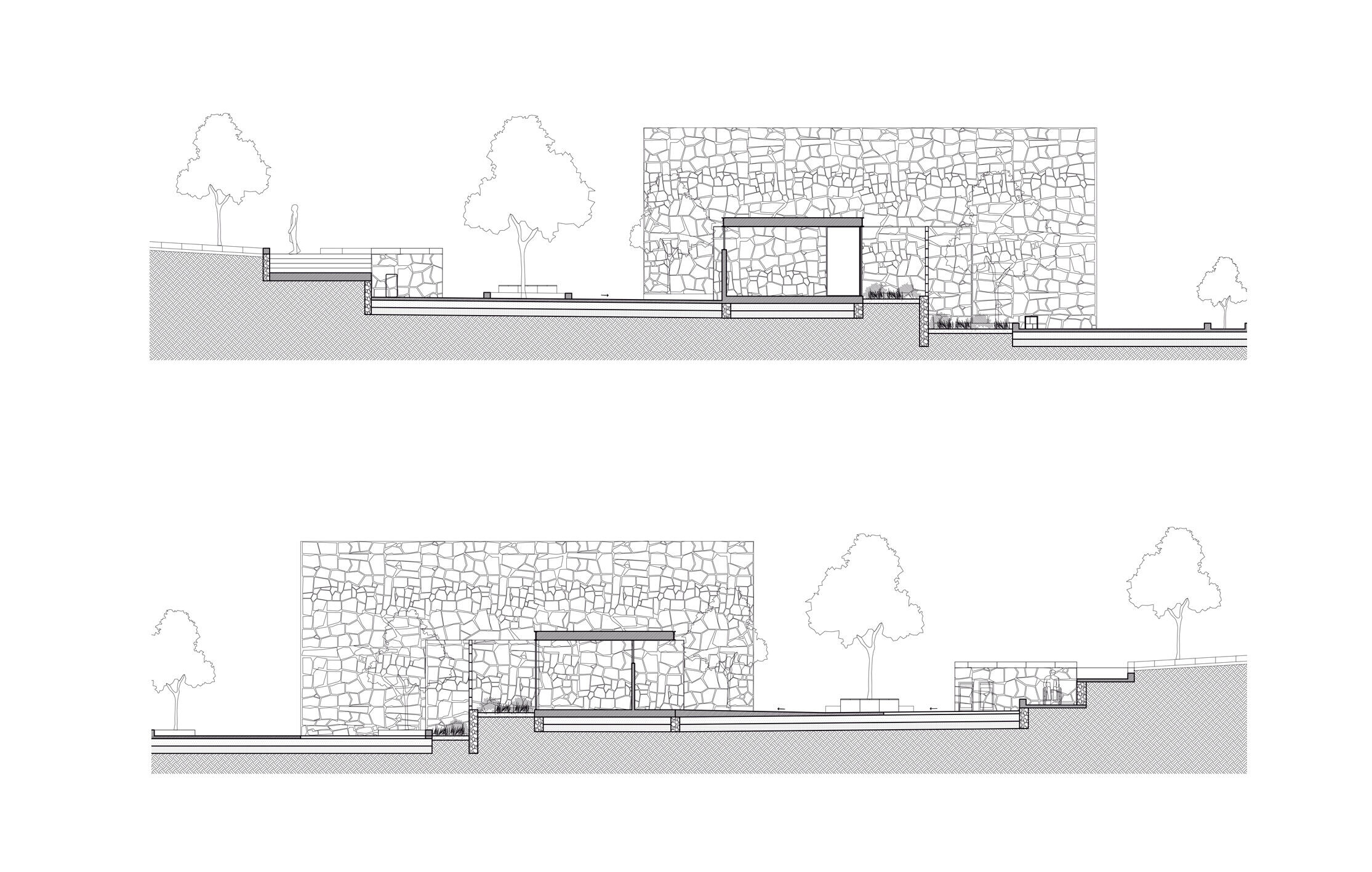 https://archello.com/story/99347/attachments/drawings/4
