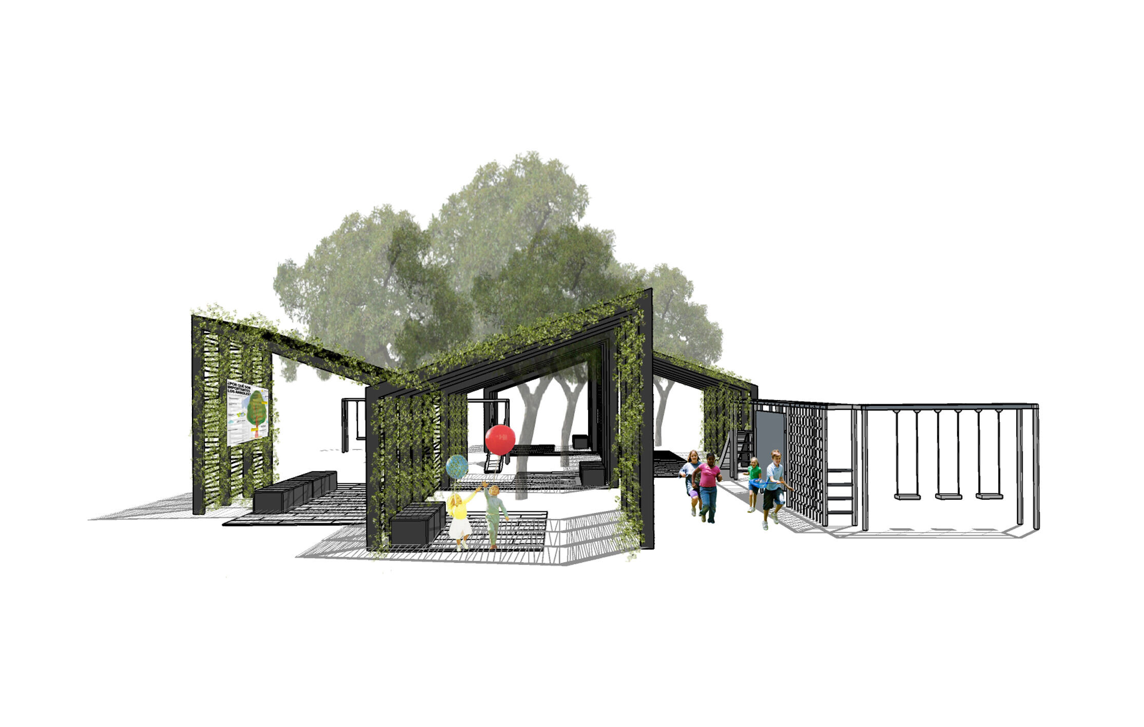 https://archello.com/story/99347/attachments/drawings/10