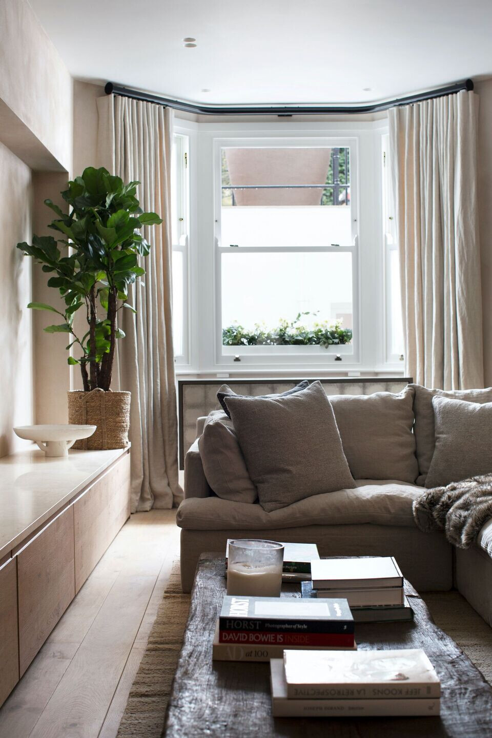 https://archello.com/story/99291/attachments/photos-videos/7 photo_credit Kjalina Krawczyk