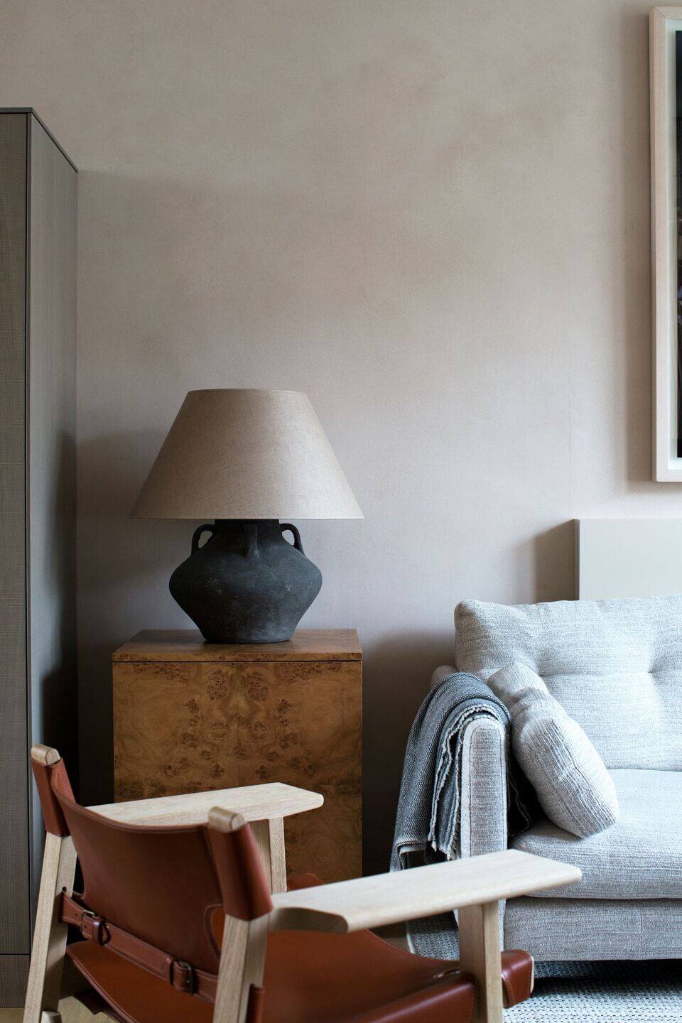 https://archello.com/story/99291/attachments/photos-videos/8 photo_credit Kjalina Krawczyk