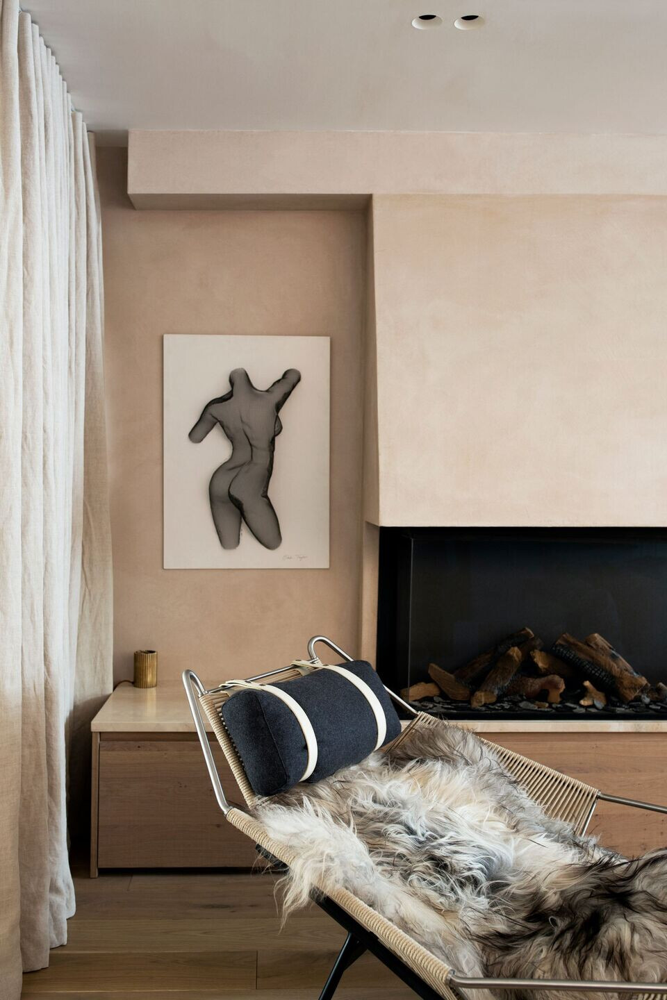 https://archello.com/story/99291/attachments/photos-videos/18 photo_credit Kjalina Krawczyk