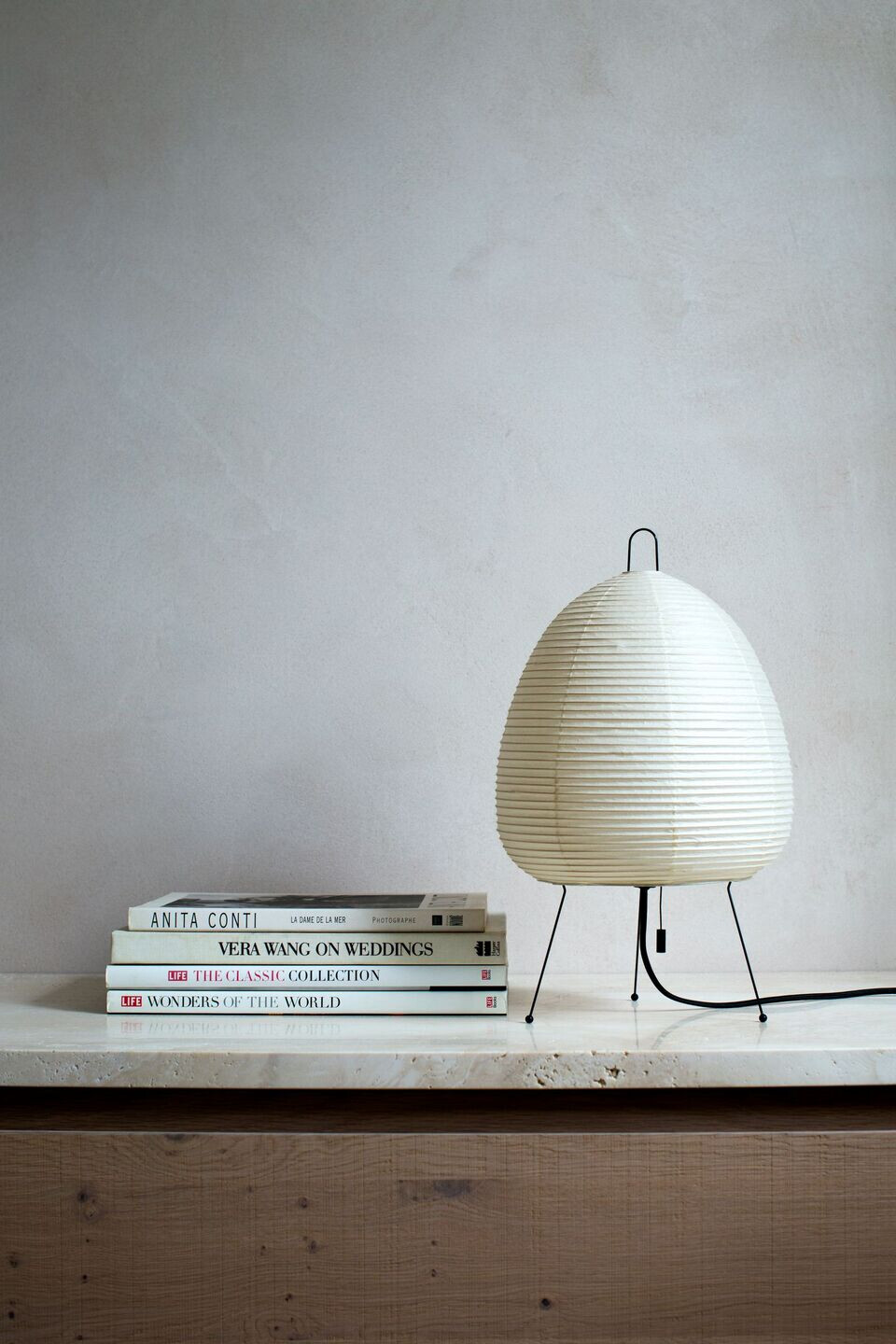 https://archello.com/story/99291/attachments/photos-videos/20 photo_credit Kjalina Krawczyk