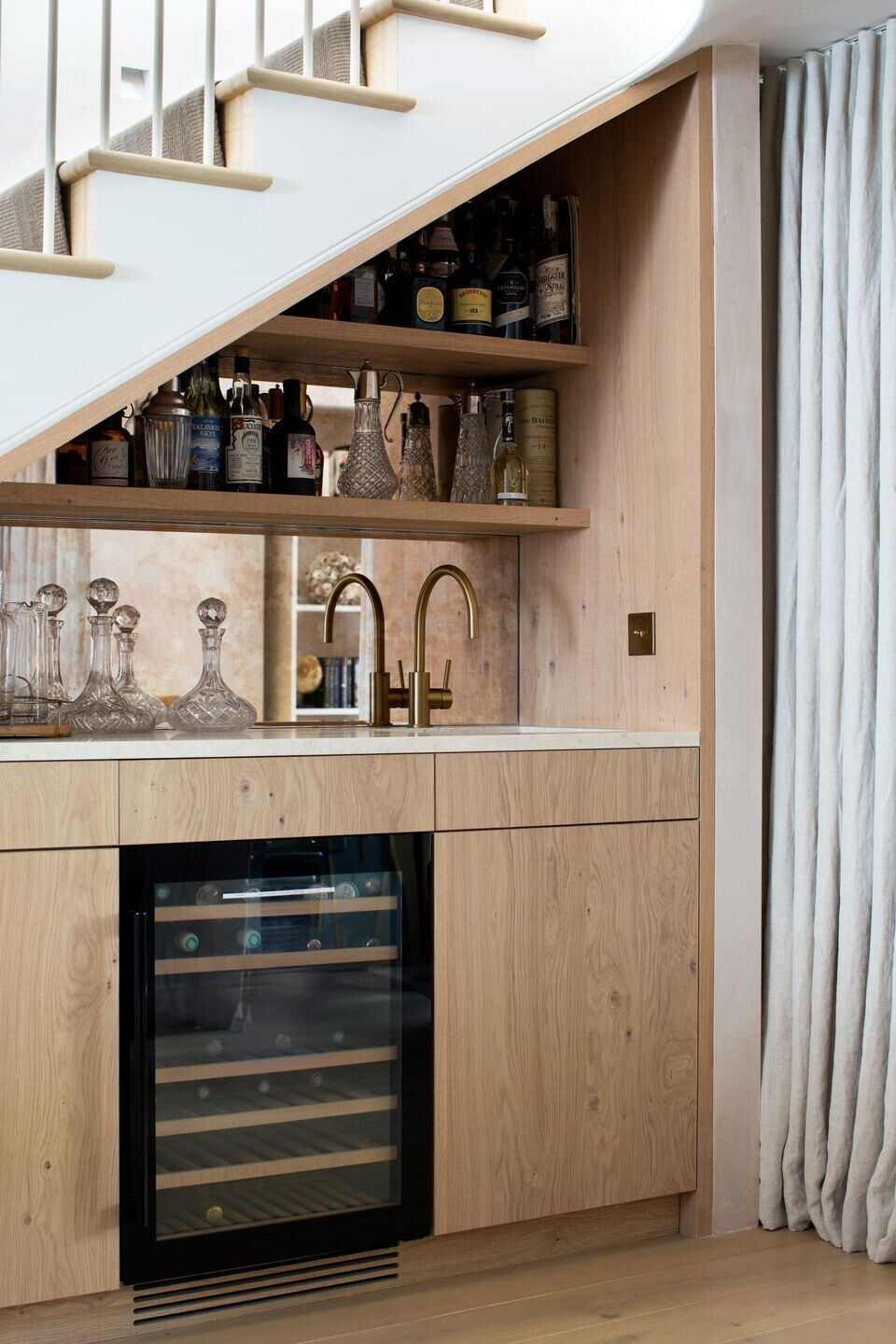 https://archello.com/story/99291/attachments/photos-videos/21 photo_credit Kjalina Krawczyk