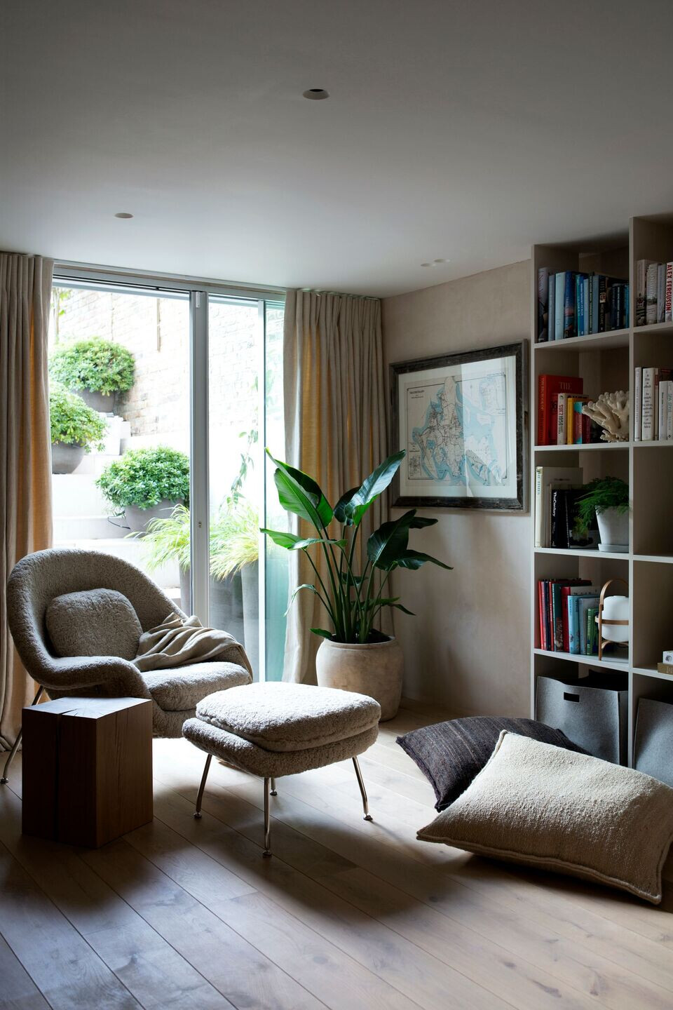 https://archello.com/story/99291/attachments/photos-videos/24 photo_credit Kjalina Krawczyk