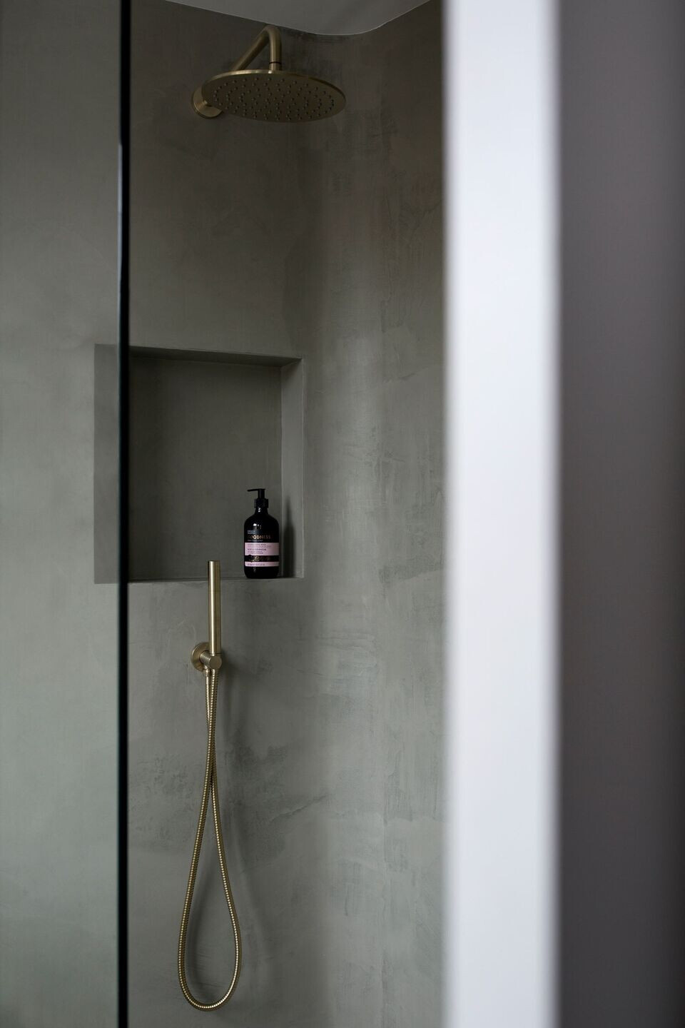 https://archello.com/story/99291/attachments/photos-videos/28 photo_credit Kjalina Krawczyk