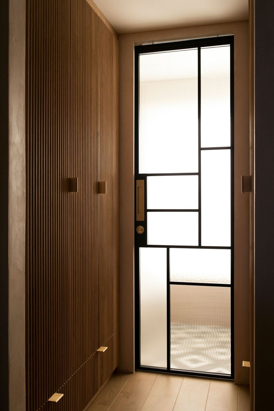 https://archello.com/story/99291/attachments/photos-videos/29 photo_credit Kjalina Krawczyk