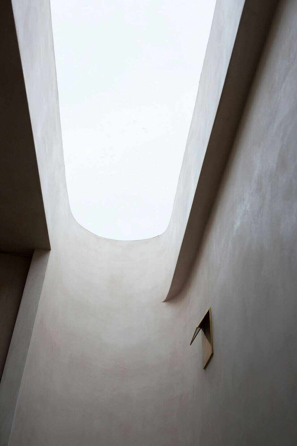 https://archello.com/story/99291/attachments/photos-videos/33 photo_credit Kjalina Krawczyk