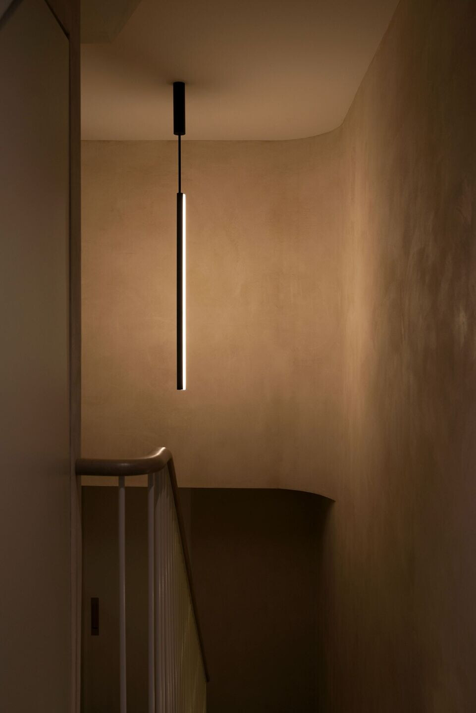 https://archello.com/story/99291/attachments/photos-videos/36 photo_credit Kjalina Krawczyk