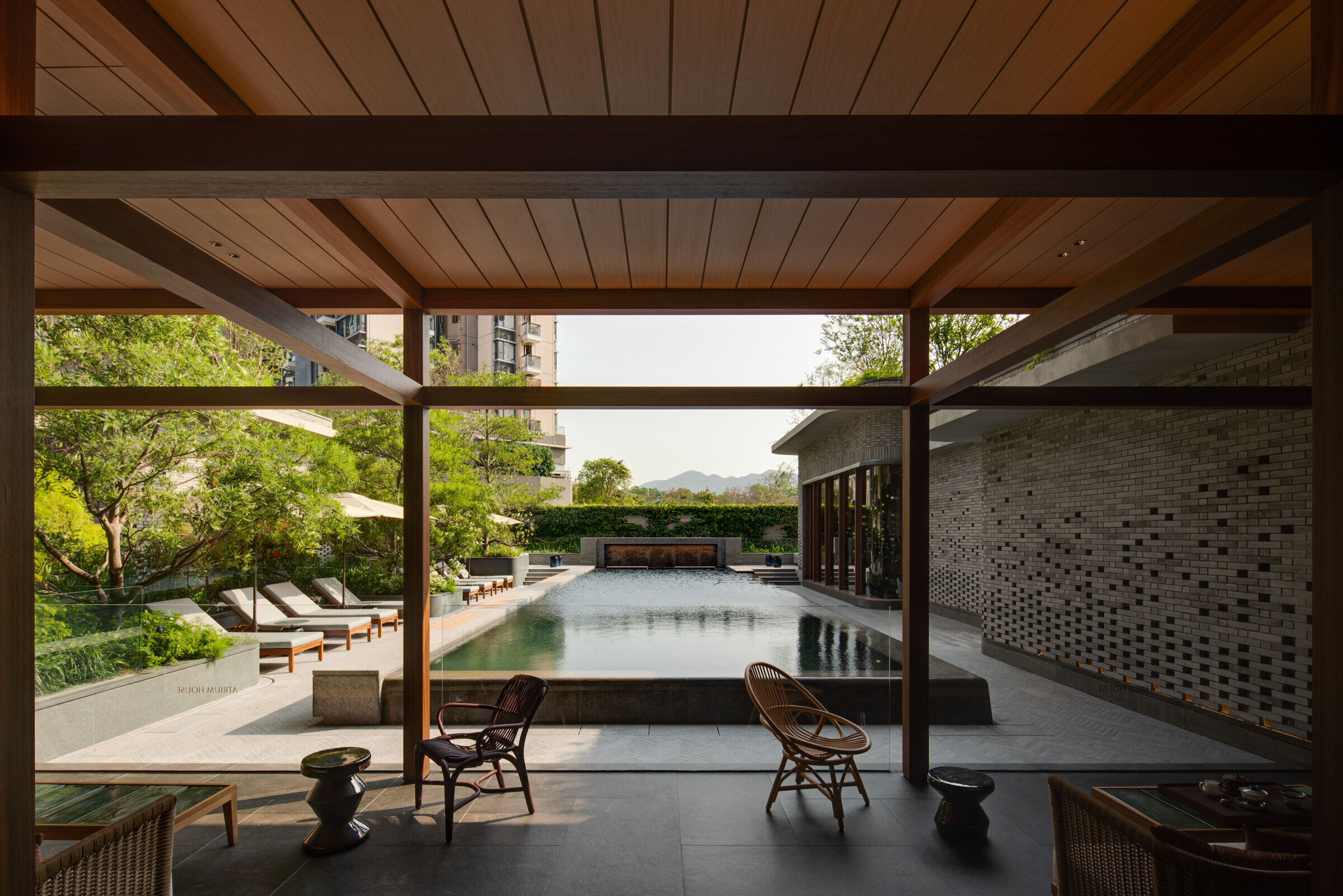 https://archello.com/story/99289/attachments/photos-videos/3
