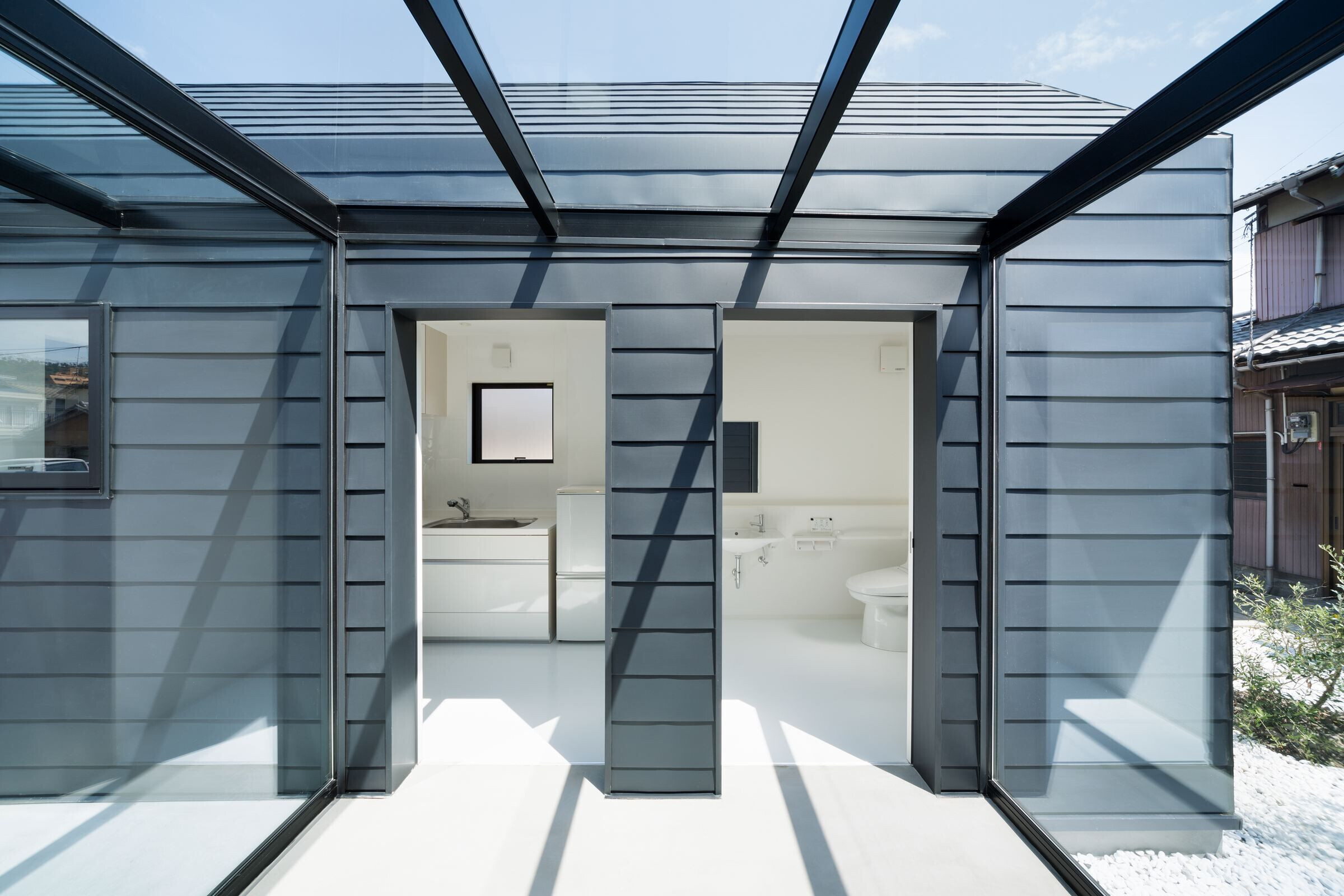 https://archello.com/story/99294/attachments/photos-videos/9 photo_credit Takumi Ota