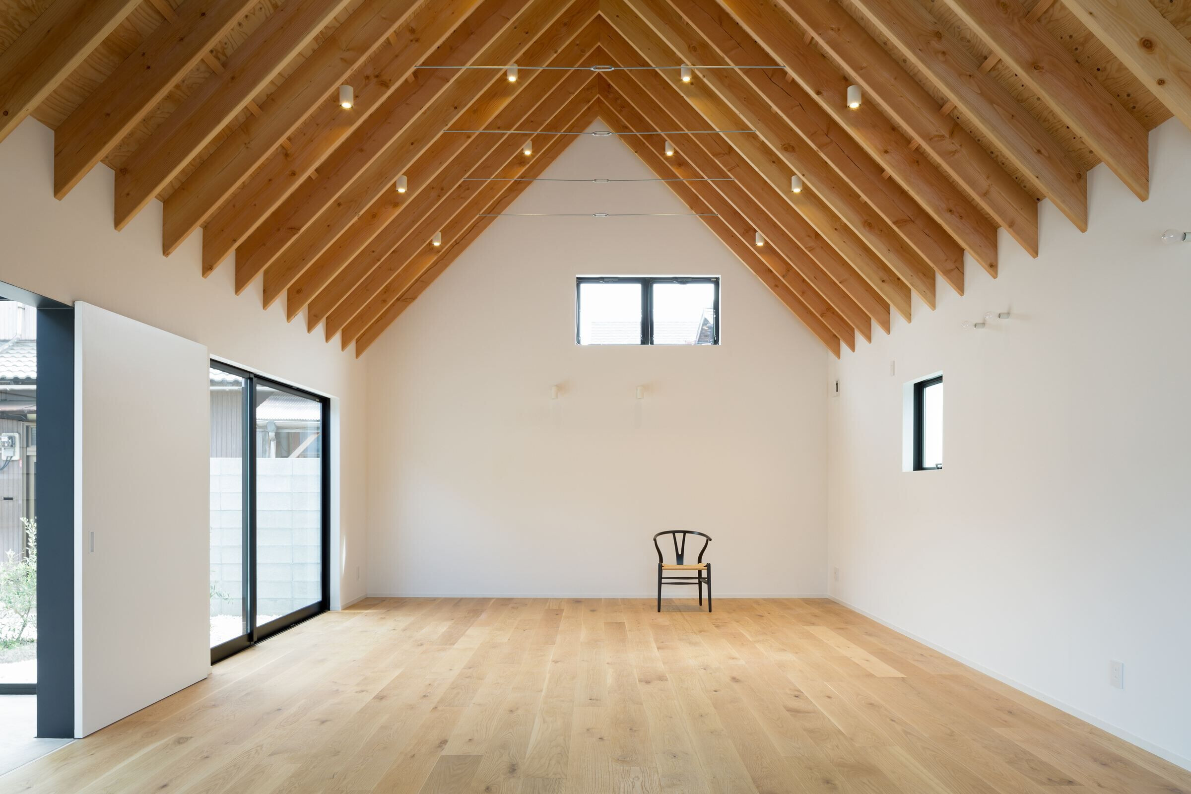 https://archello.com/story/99294/attachments/photos-videos/11 photo_credit Takumi Ota