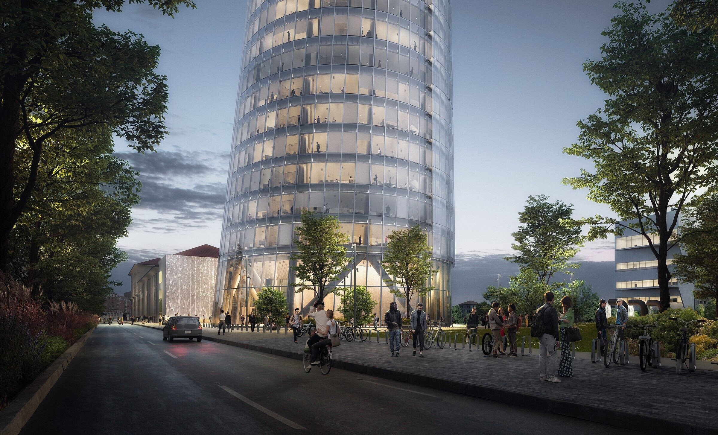 https://archello.com/story/99360/attachments/renders/3 photo_credit ACPV Antonio Citterio Patricia Viel