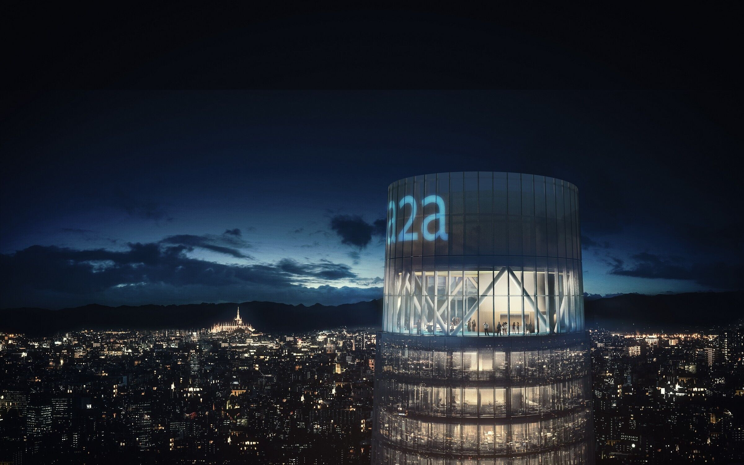 https://archello.com/story/99360/attachments/renders/5 photo_credit ACPV Antonio Citterio Patricia Viel