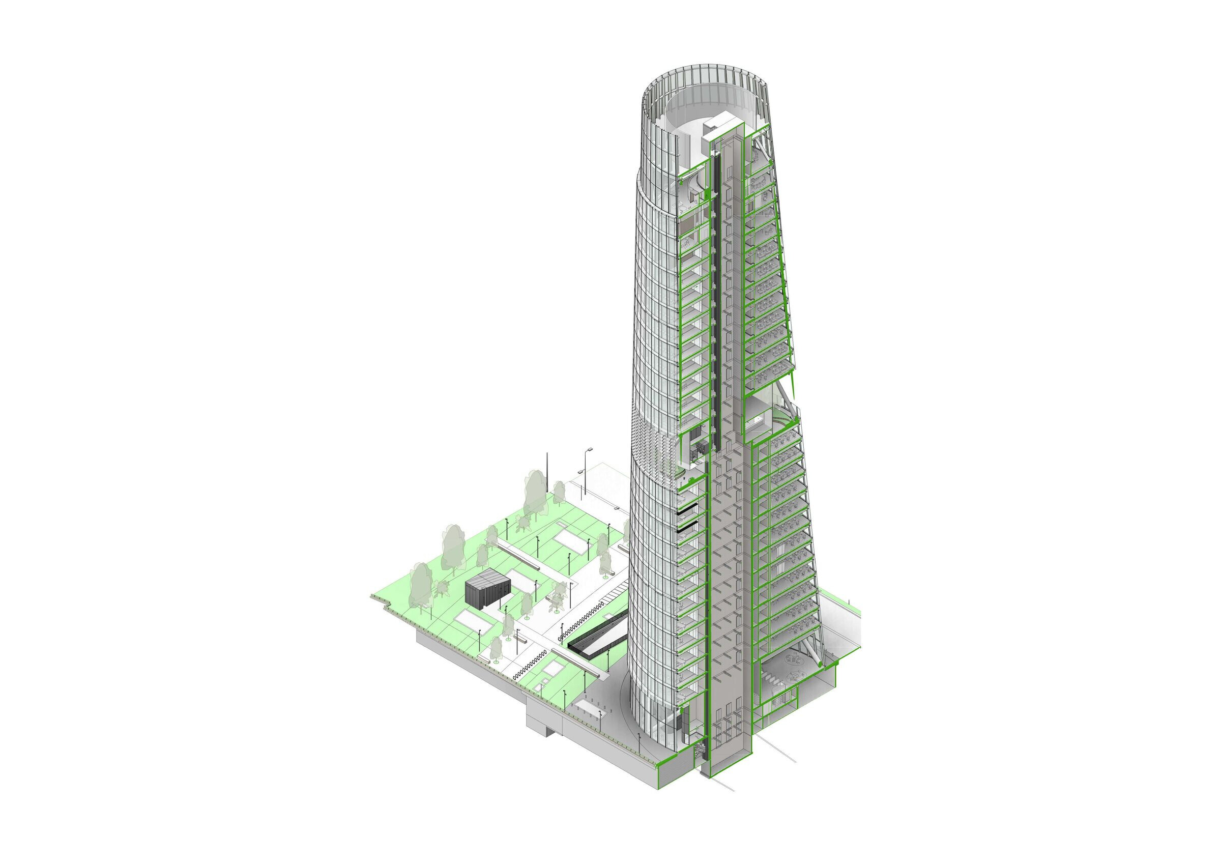 https://archello.com/story/99360/attachments/drawings/2