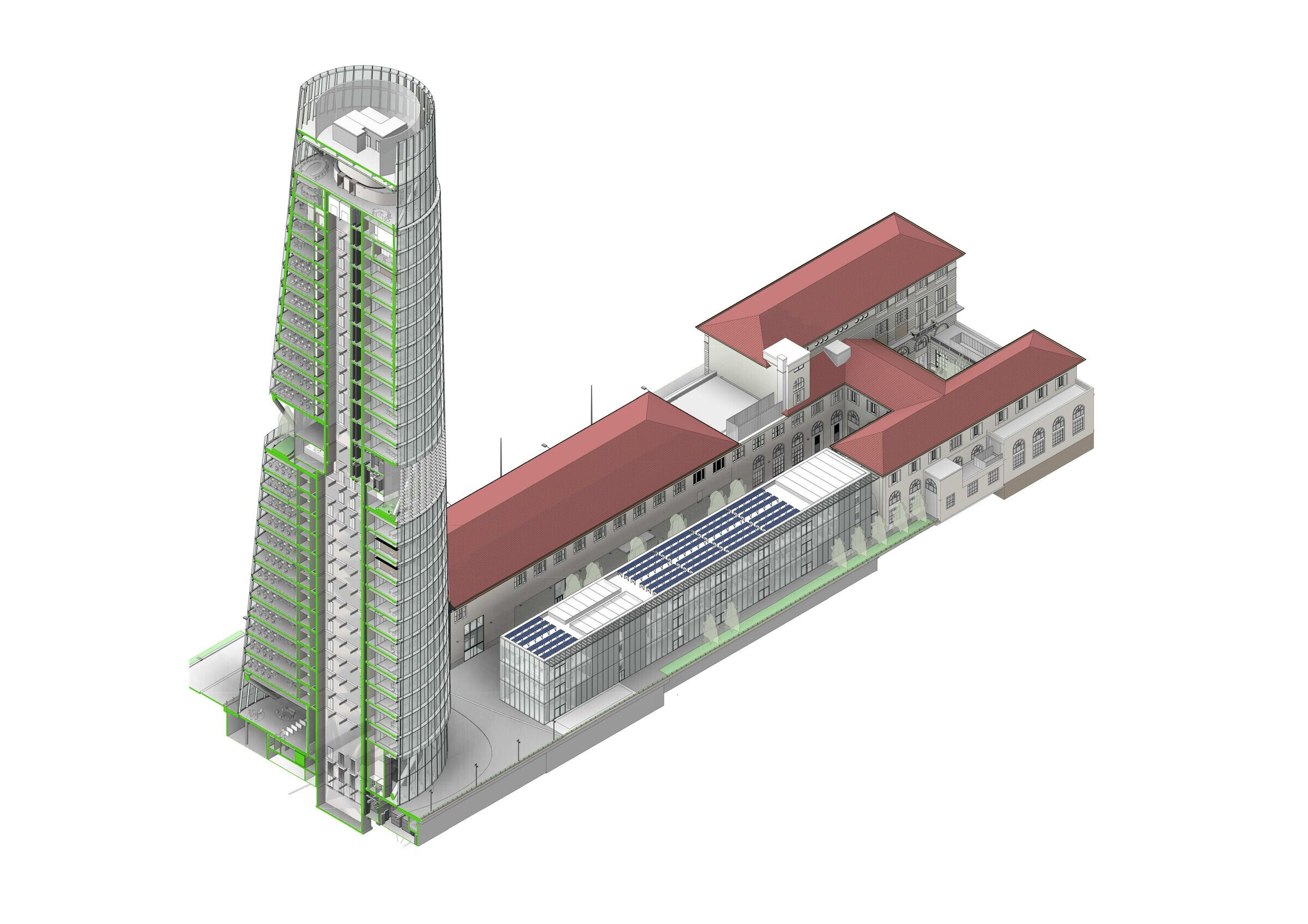https://archello.com/story/99360/attachments/drawings/3