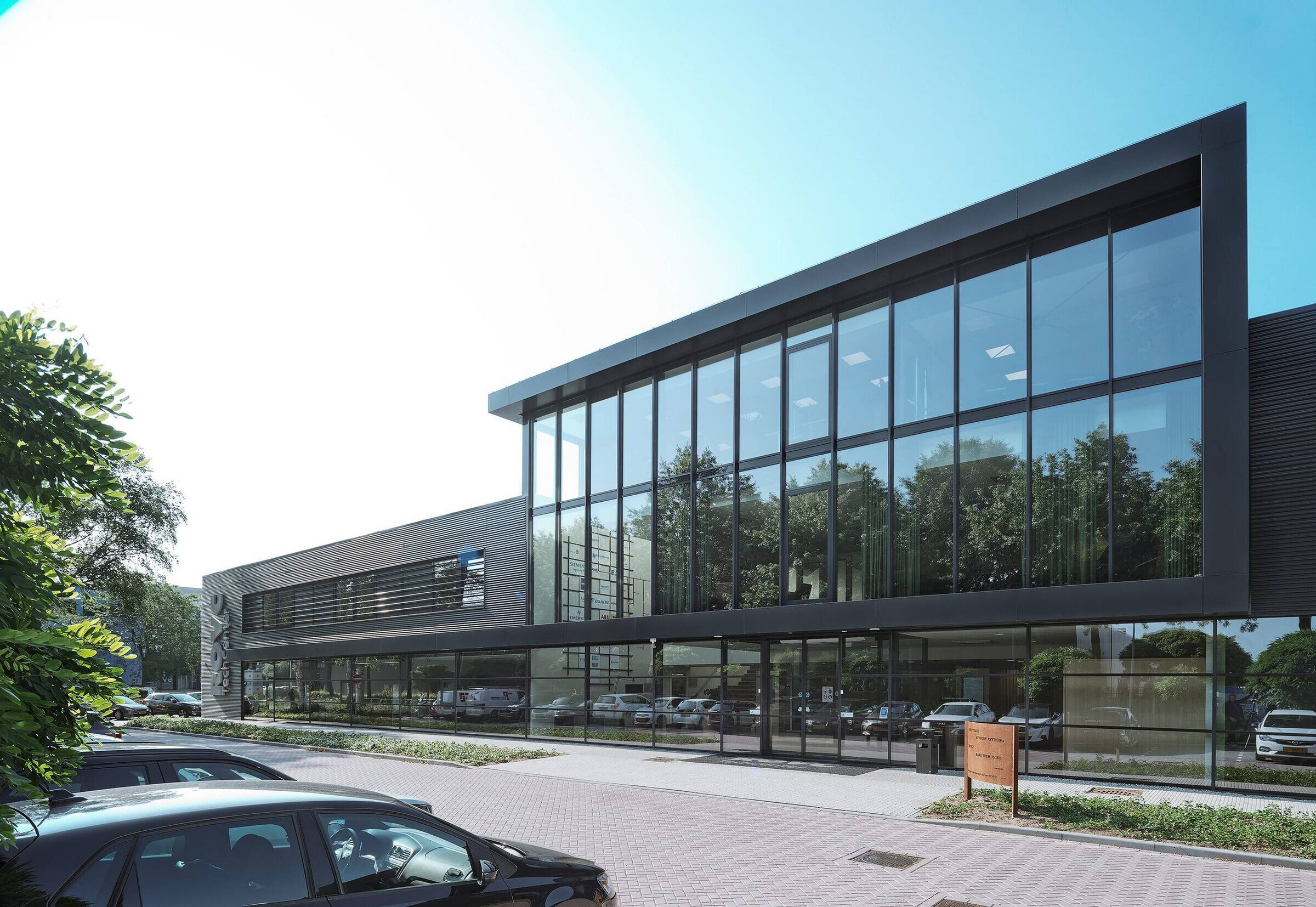 https://archello.com/story/99384/attachments/photos-videos/5 photo_credit ARX architecten