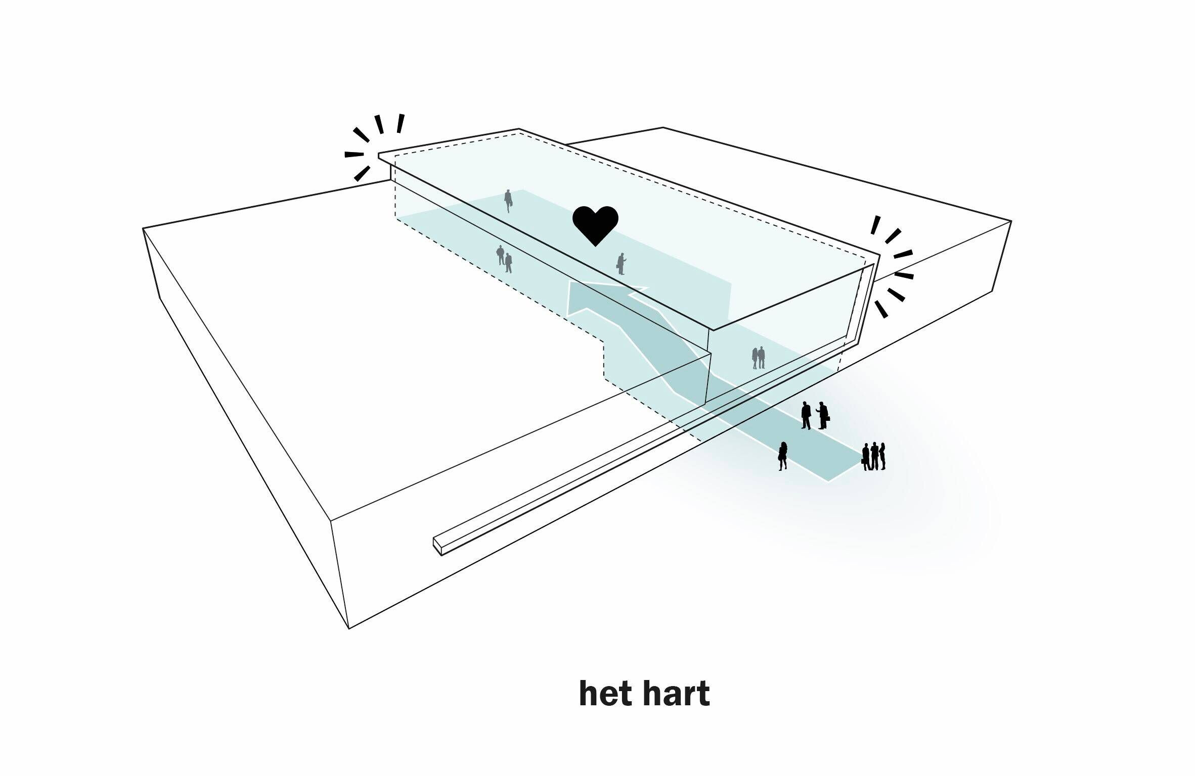https://archello.com/story/99384/attachments/drawings/1 photo_credit ARX architecten