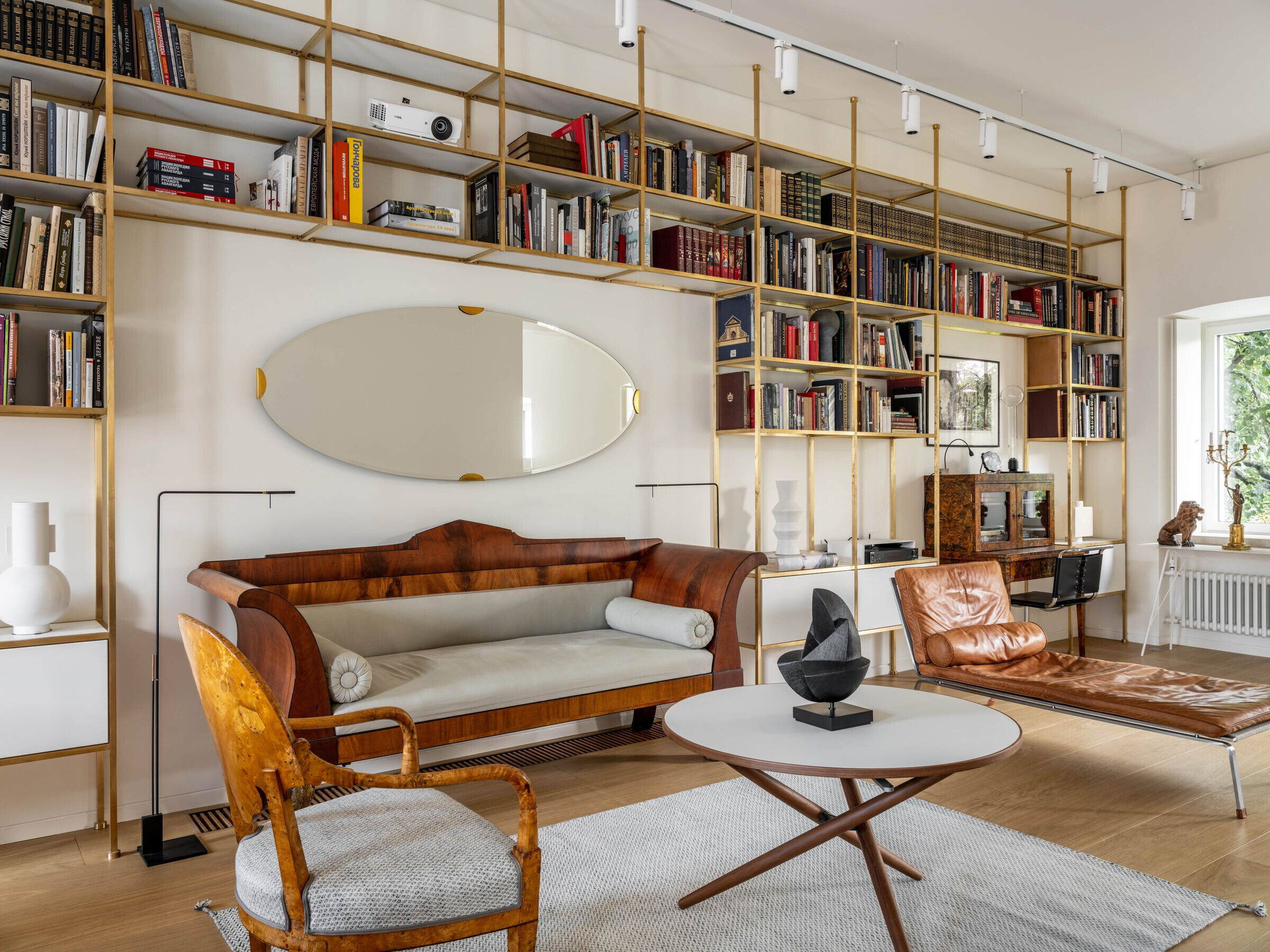 https://archello.com/story/99371/attachments/photos-videos/12 photo_credit Mikhail Loskutov