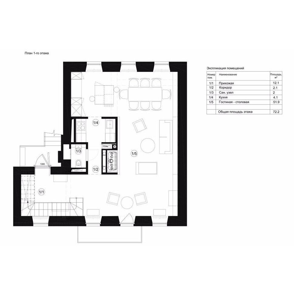 https://archello.com/story/99371/attachments/photos-videos/13