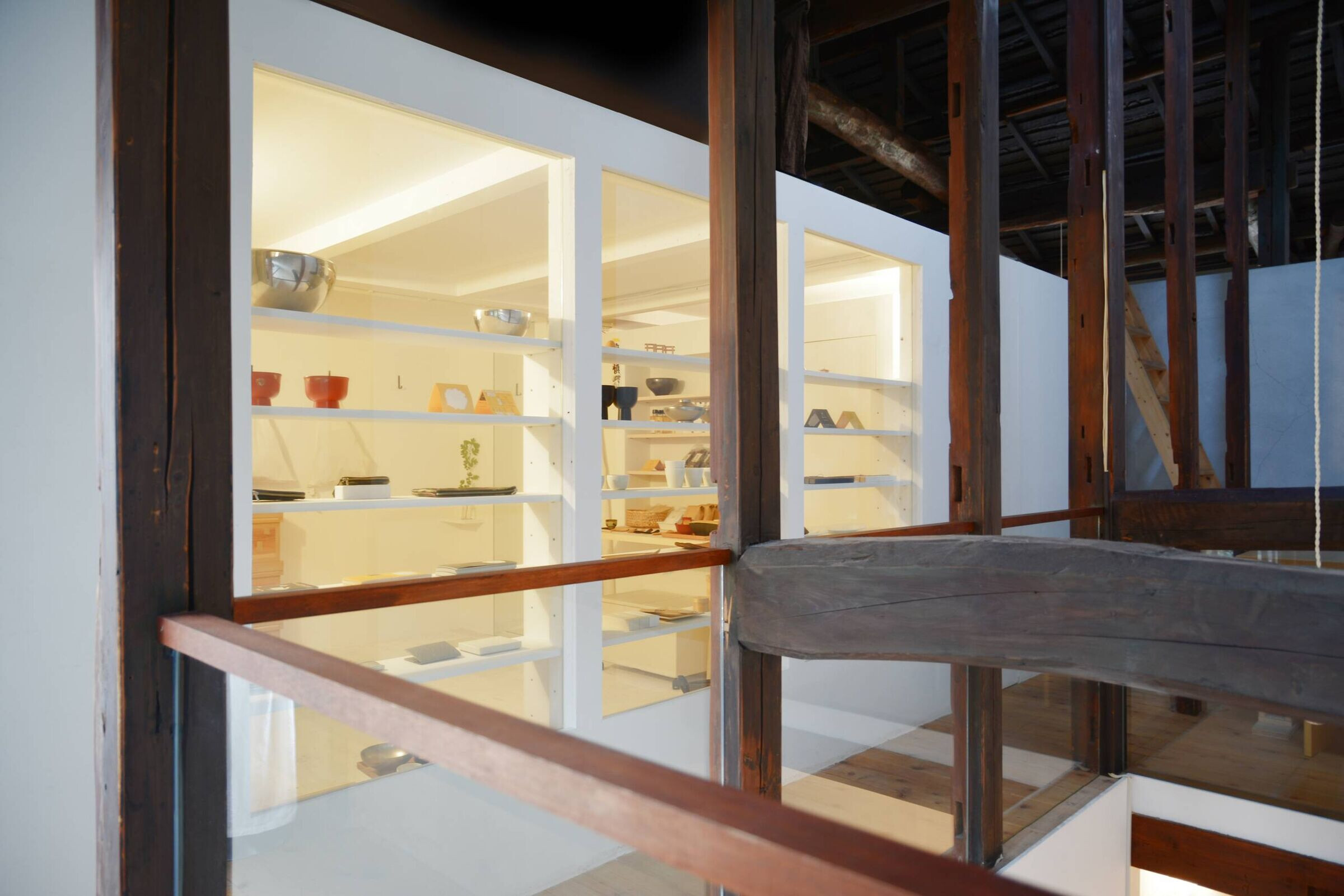 https://archello.com/story/99390/attachments/photos-videos/13 photo_credit ENDO Shojiro