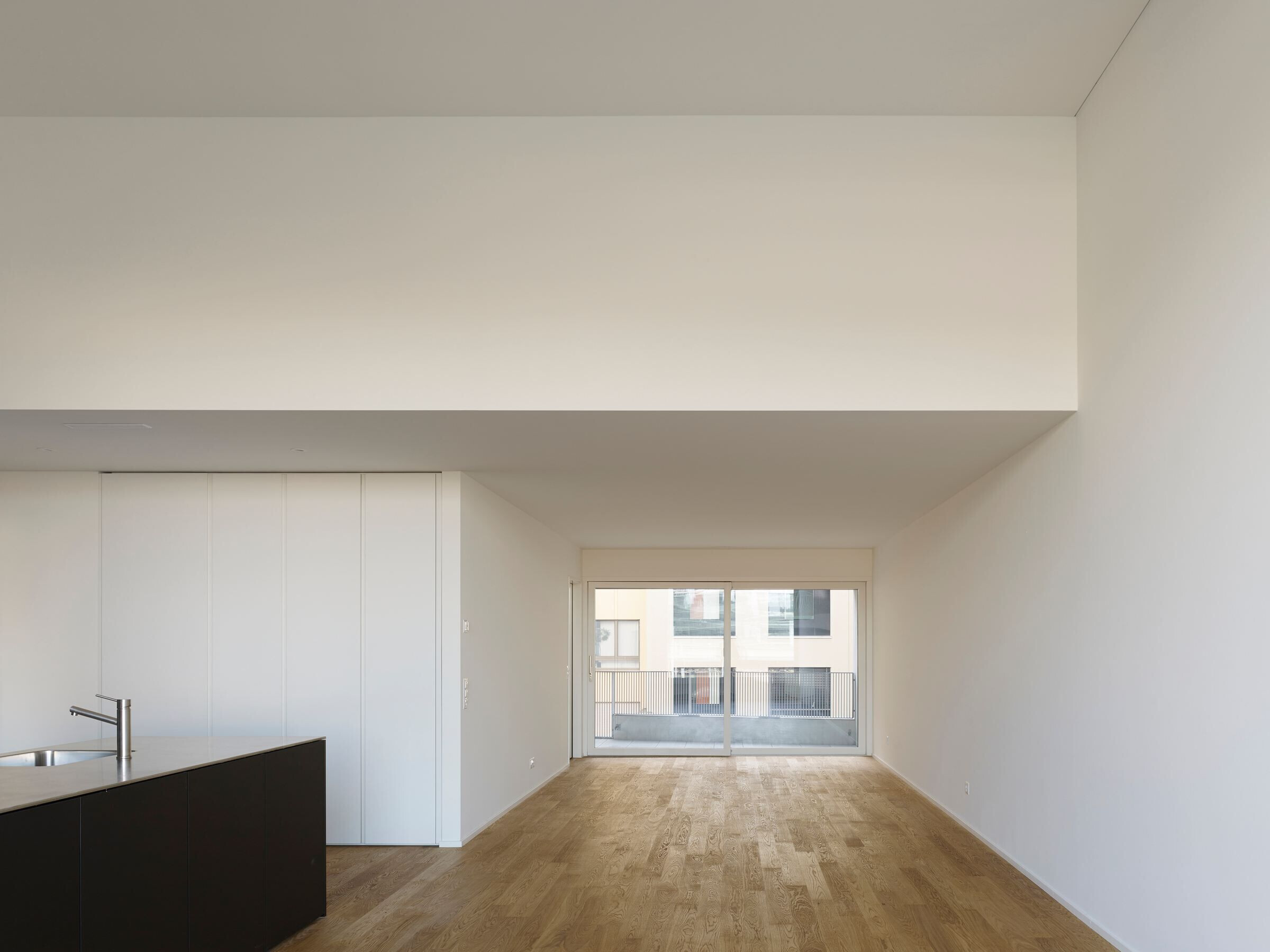https://archello.com/story/99386/attachments/photos-videos/11 photo_credit Yohan Zerdoun
