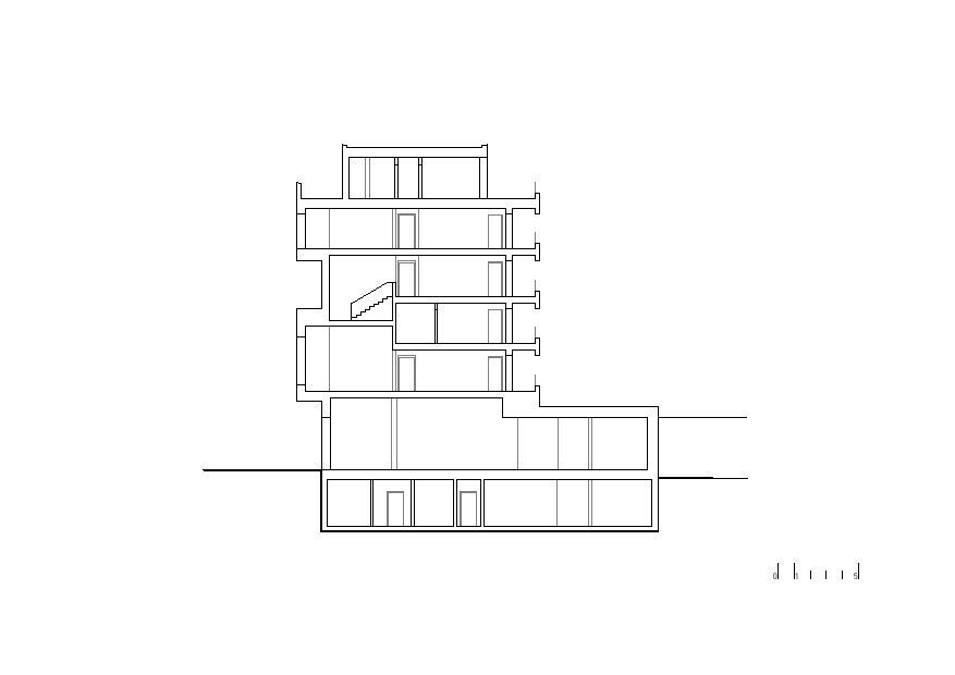 https://archello.com/story/99386/attachments/drawings/9