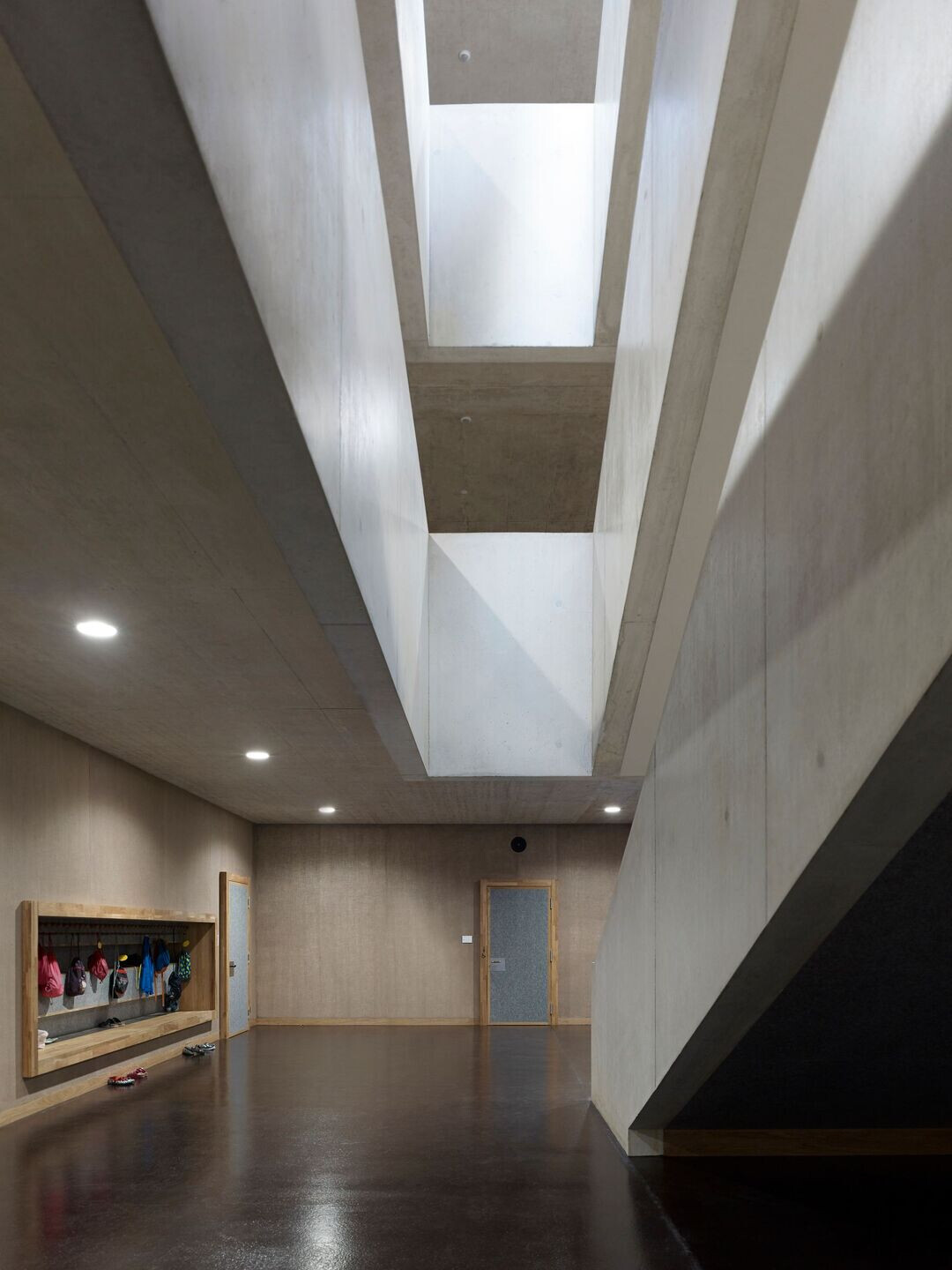 https://archello.com/story/99387/attachments/photos-videos/7 photo_credit Yohan Zerdoun