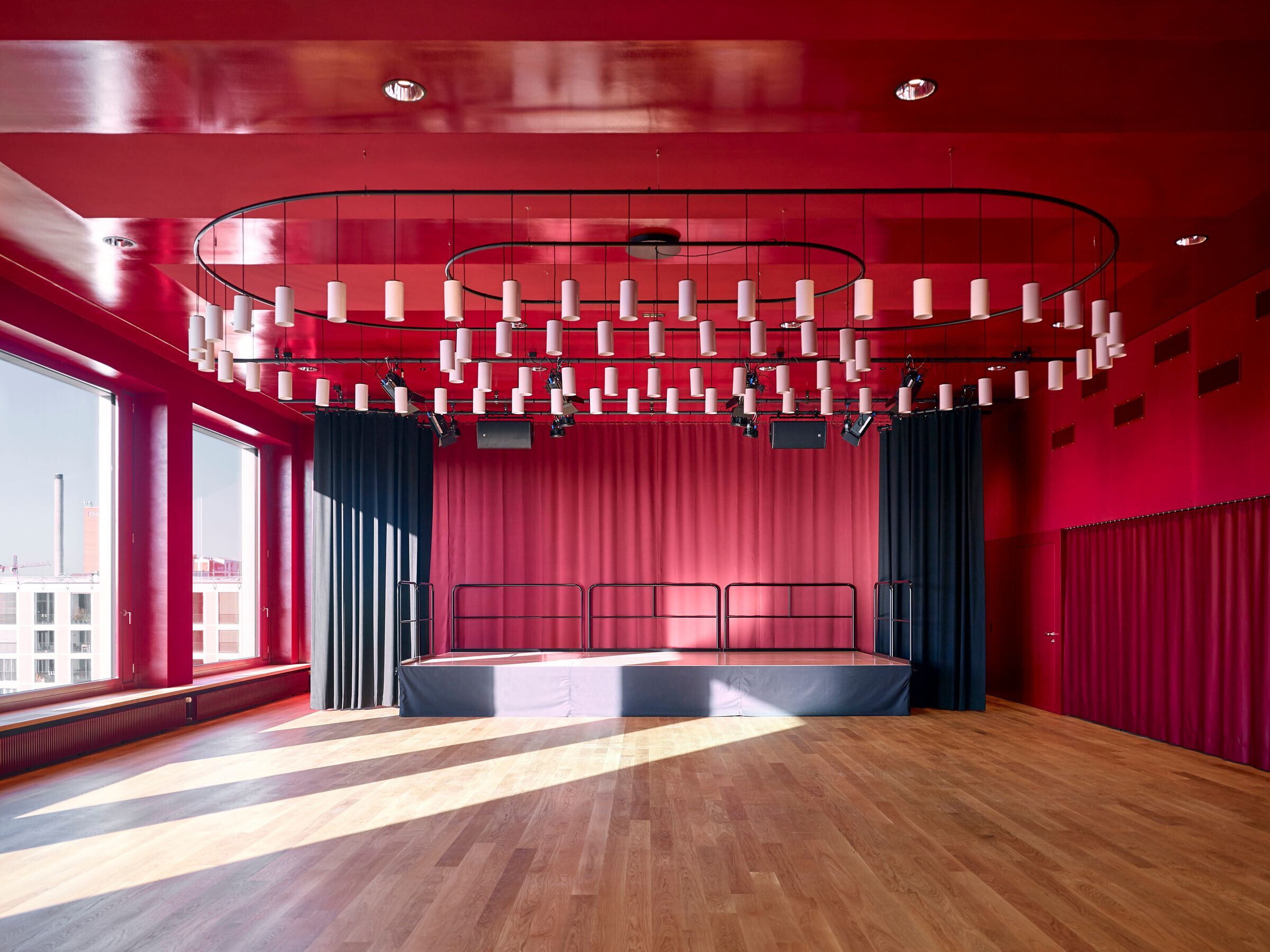 https://archello.com/story/99387/attachments/photos-videos/8 photo_credit Yohan Zerdoun