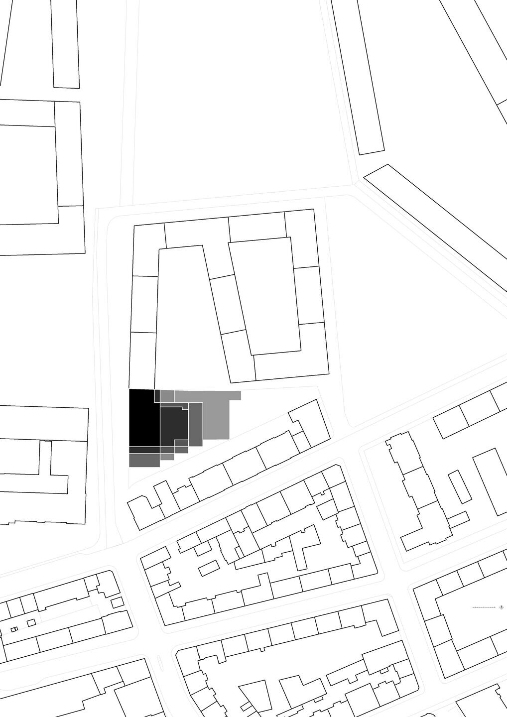 https://archello.com/story/99387/attachments/drawings/1