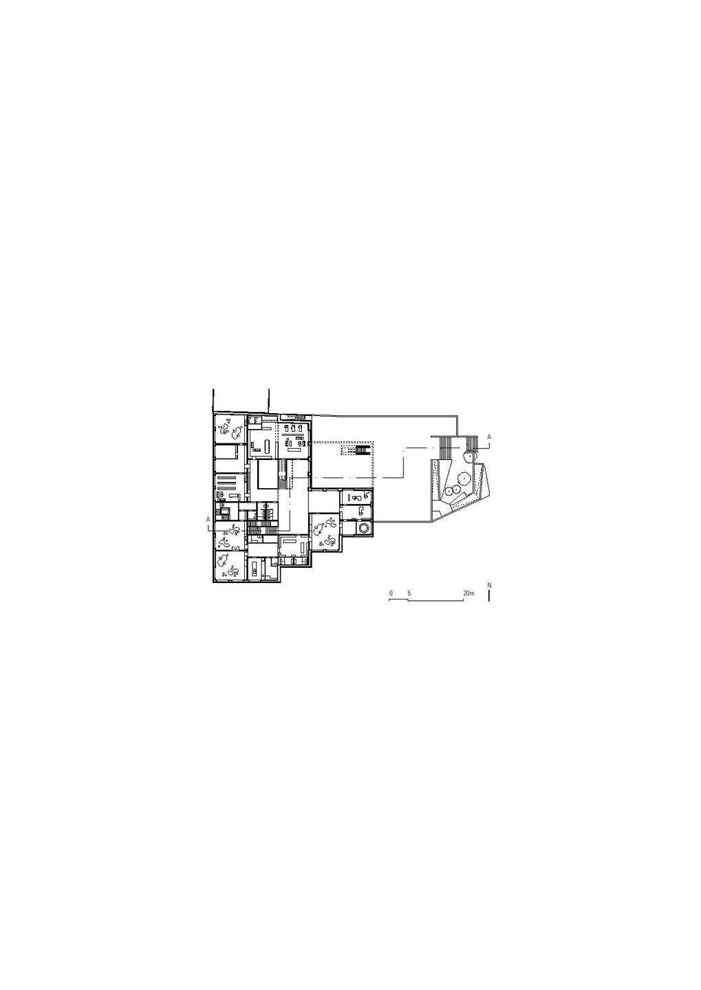 https://archello.com/story/99387/attachments/drawings/2